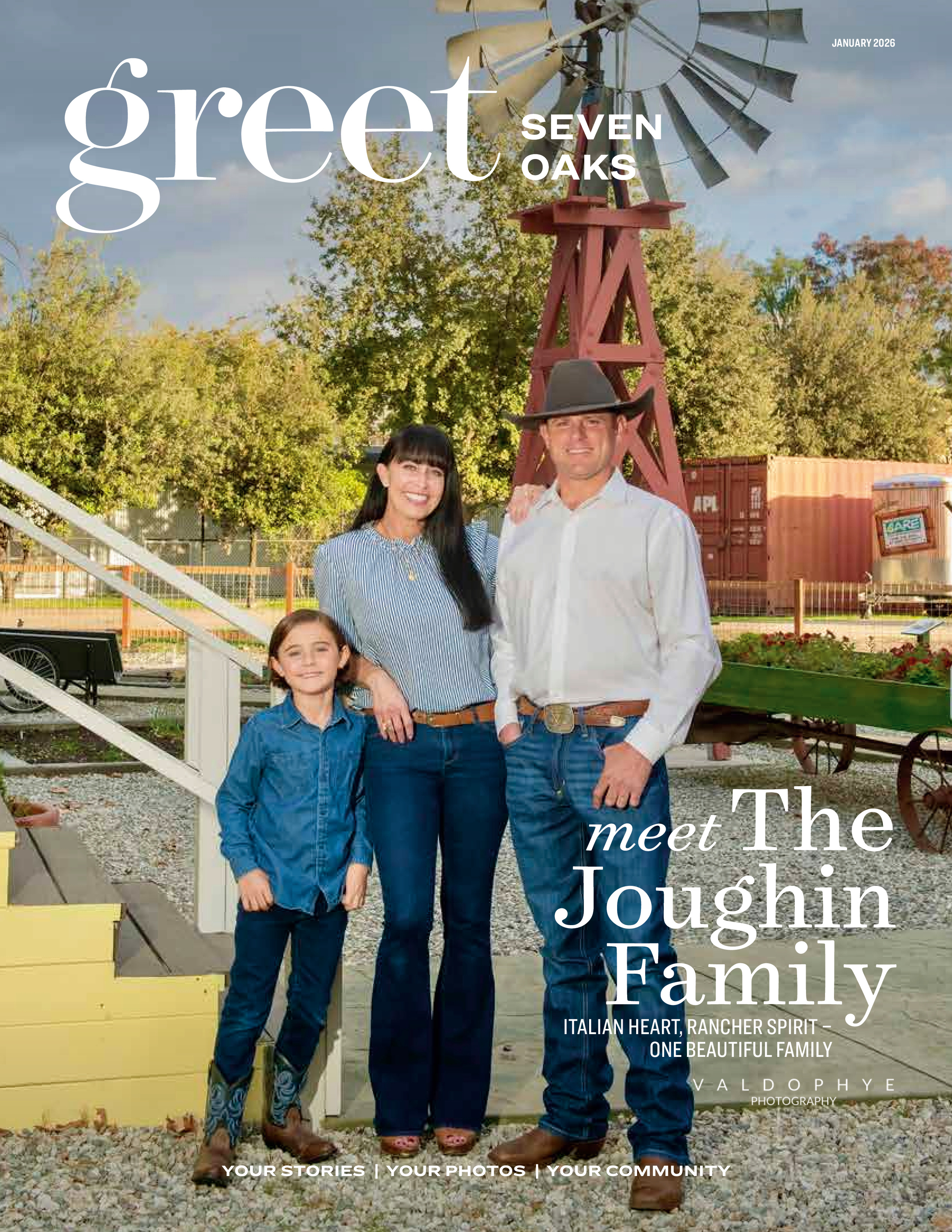 Greet Seven Oaks 2026-01-01