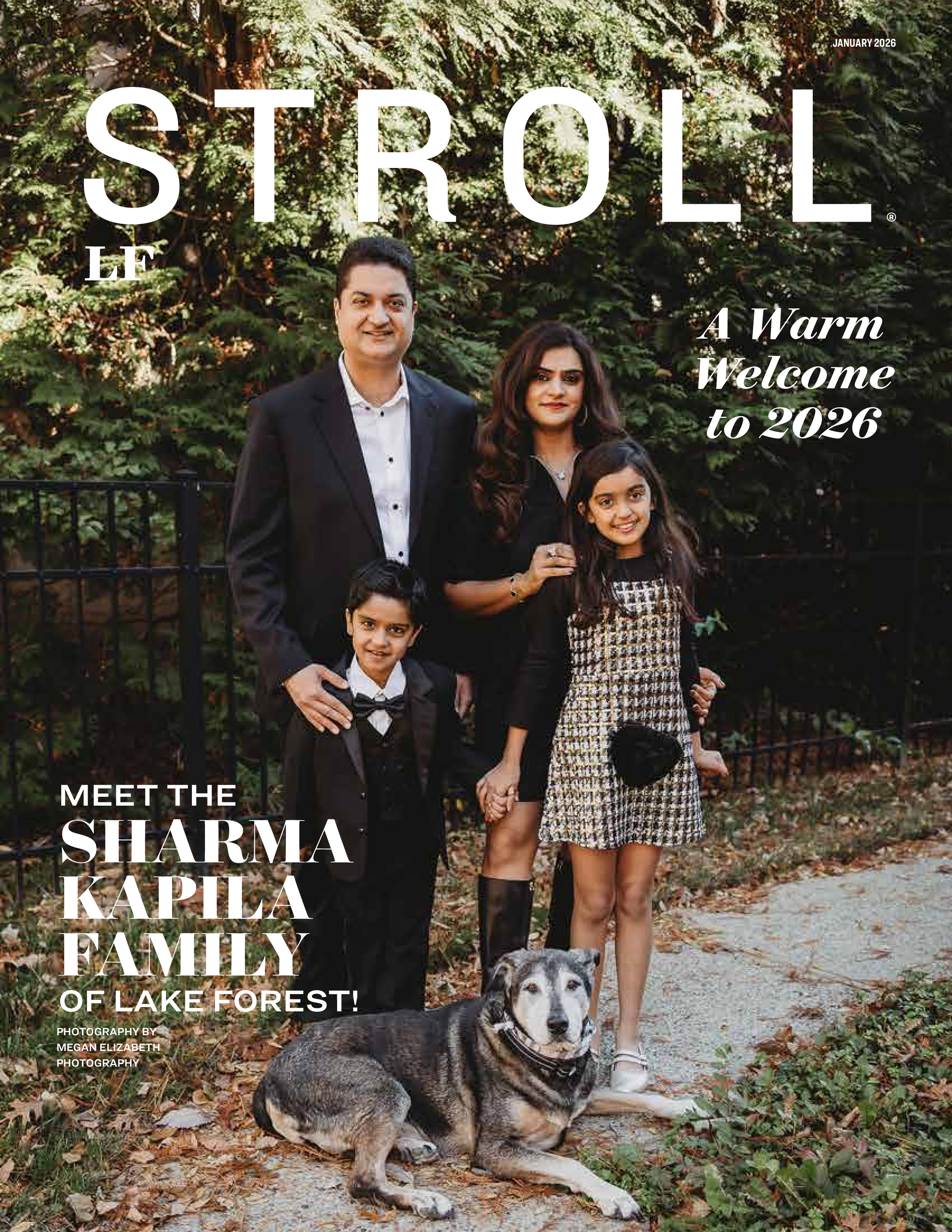 Stroll LF 2026-01-01