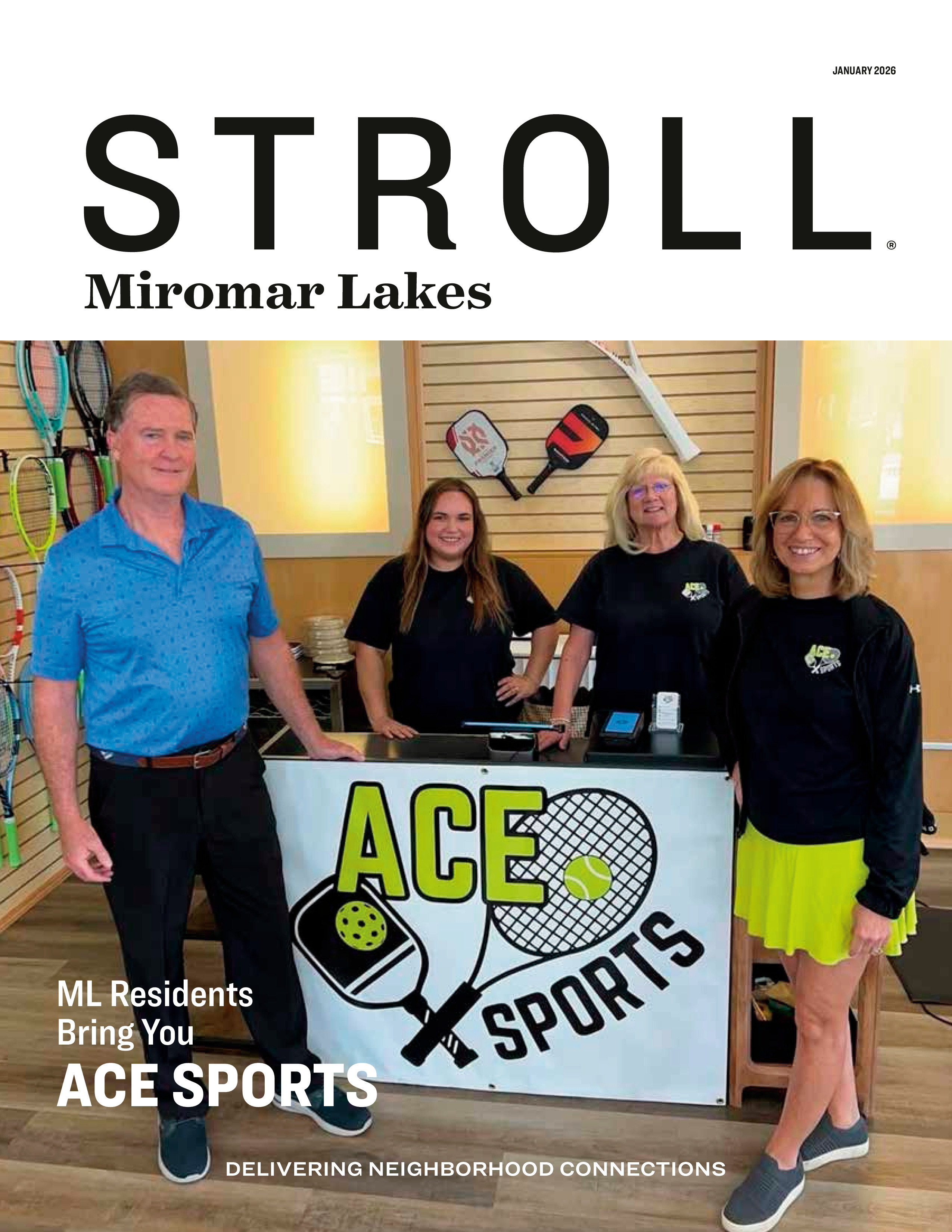 Stroll Miromar Lakes 2026-01-01