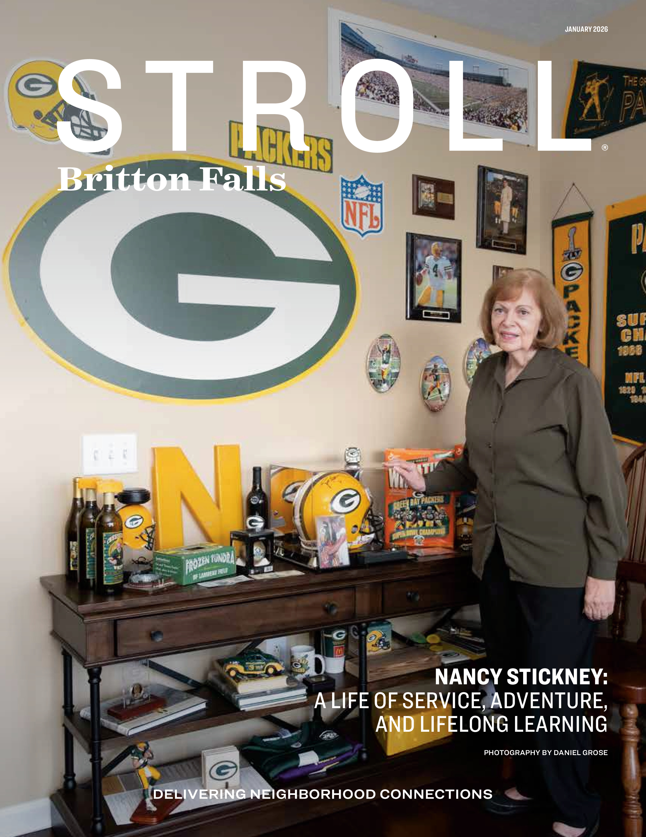 Stroll Britton Falls 2026-01-01