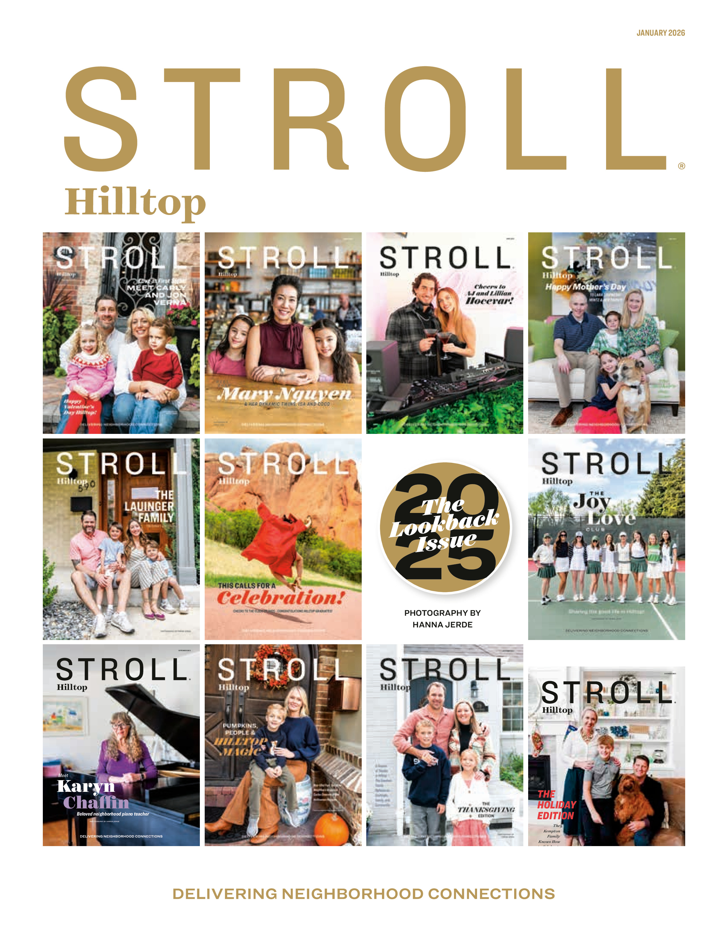 Stroll Hilltop 2026-01-01