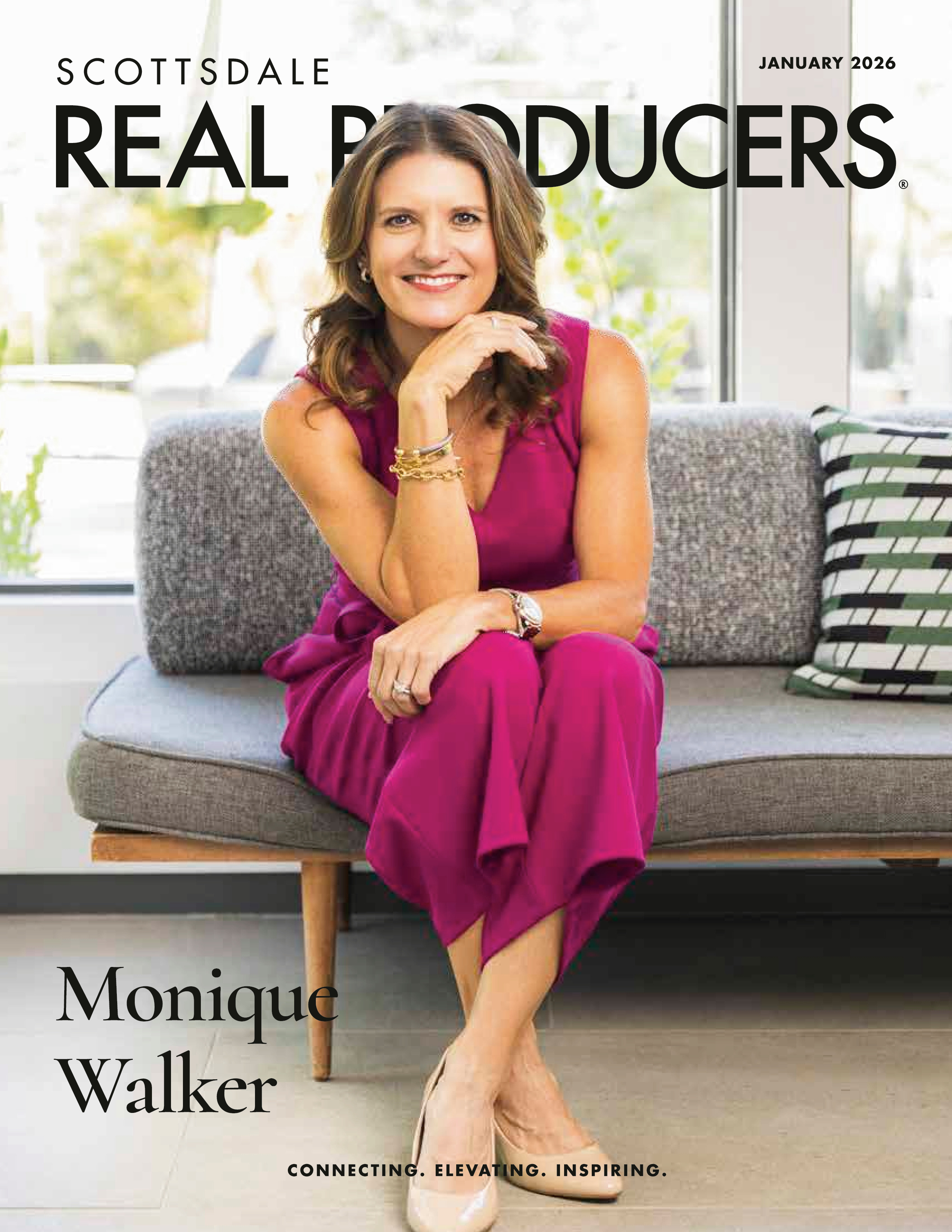 Scottsdale Real Producers 2026-01-01