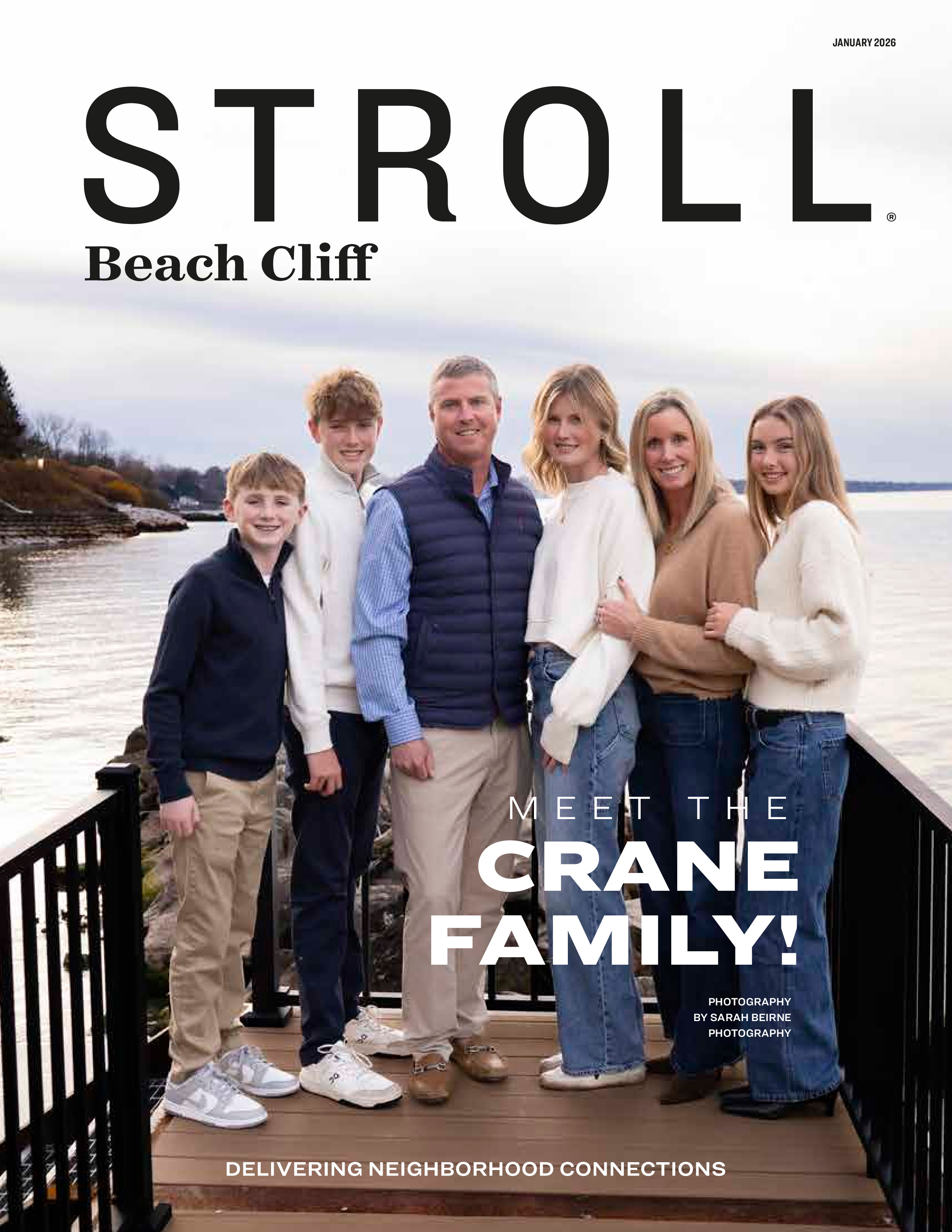Stroll Beach Cliff 2026-01-01