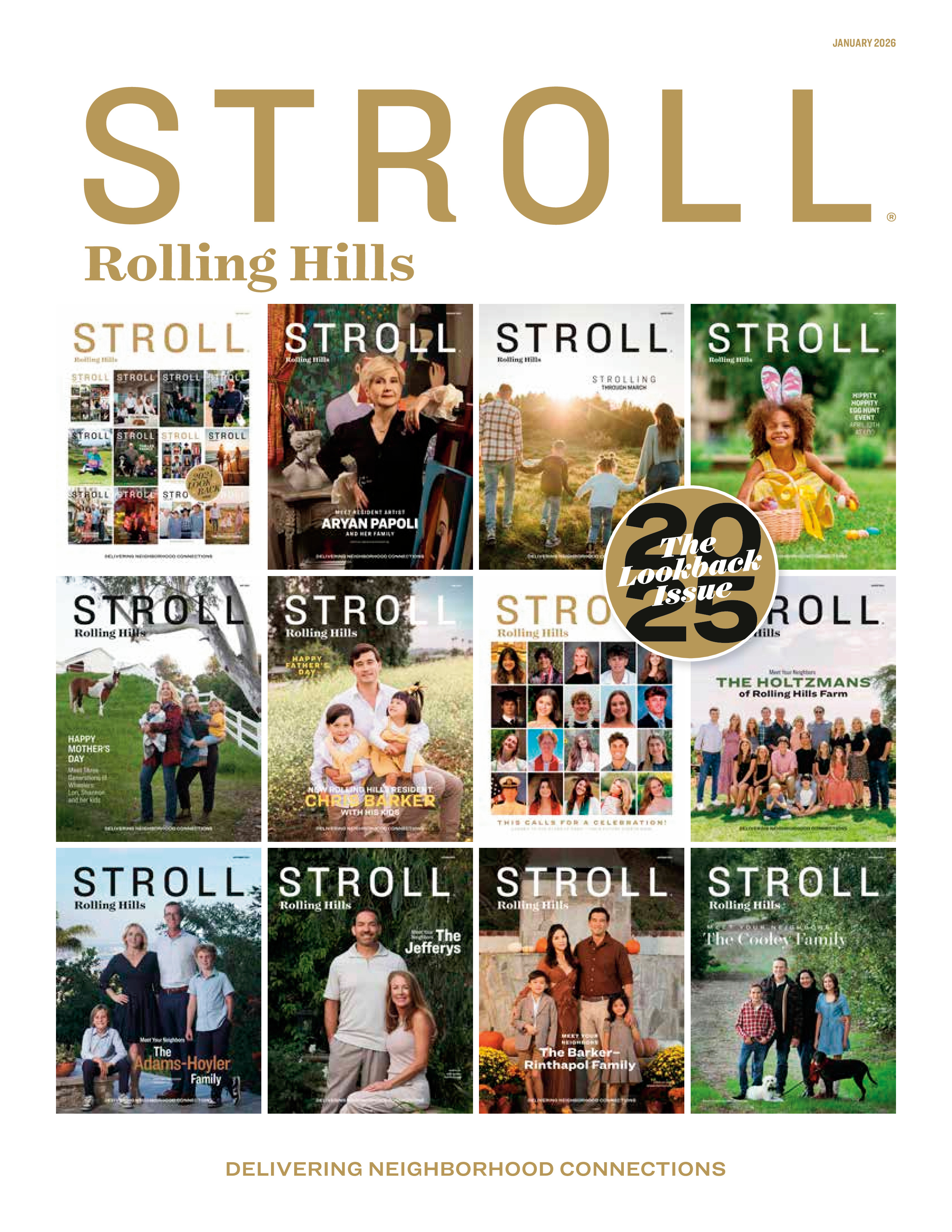 Stroll Rolling Hills 2026-01-01