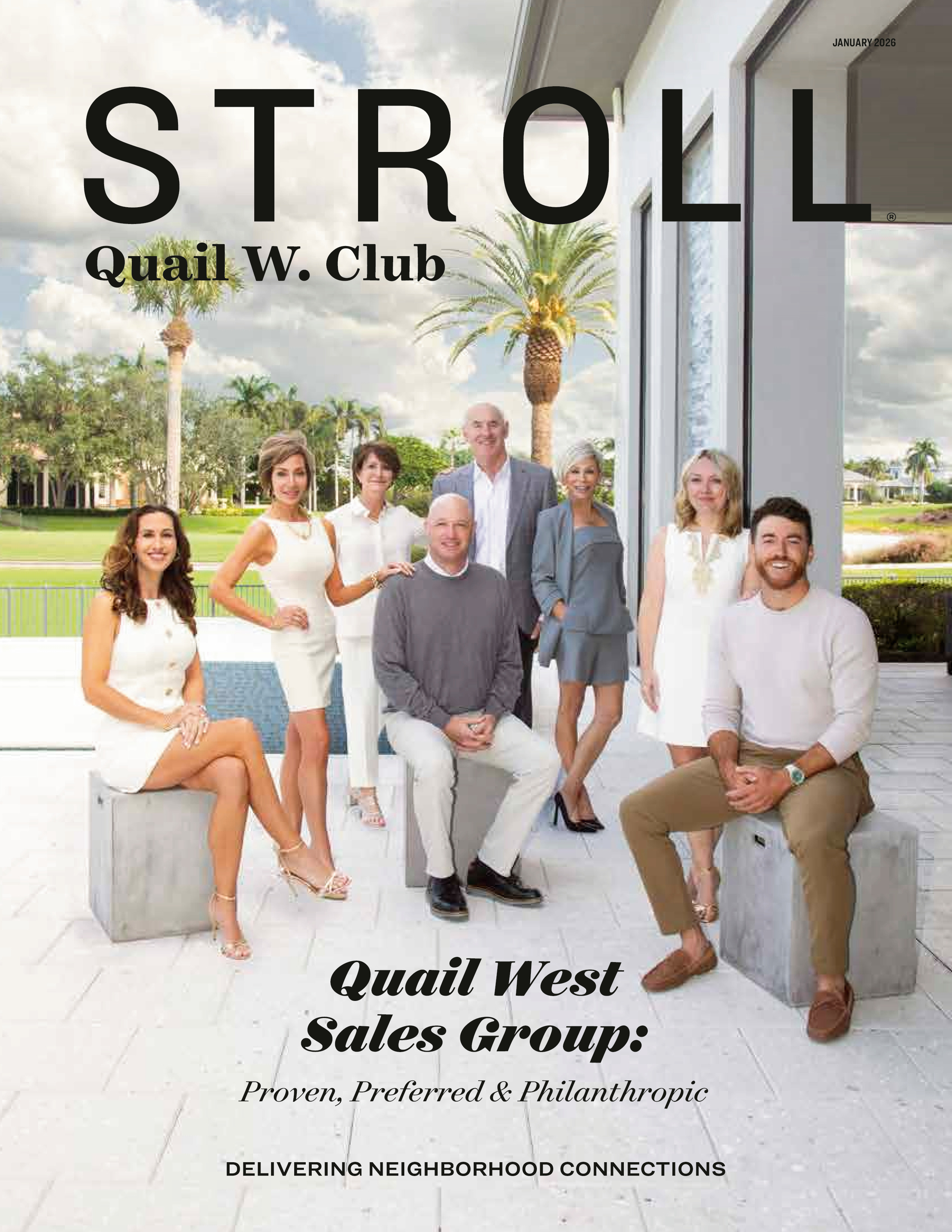 Stroll Quail W. Club 2026-01-01