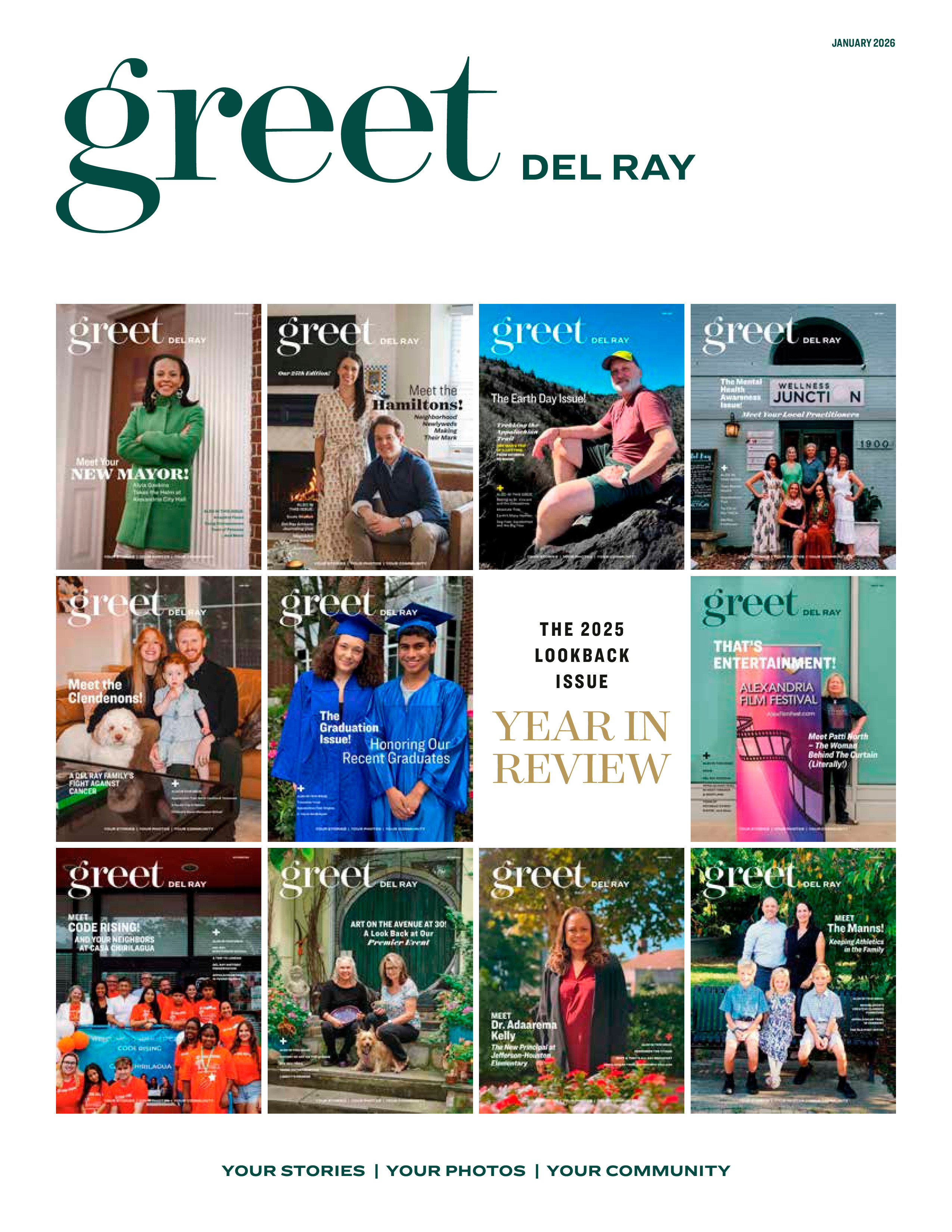 Greet Del Ray 2026-01-01