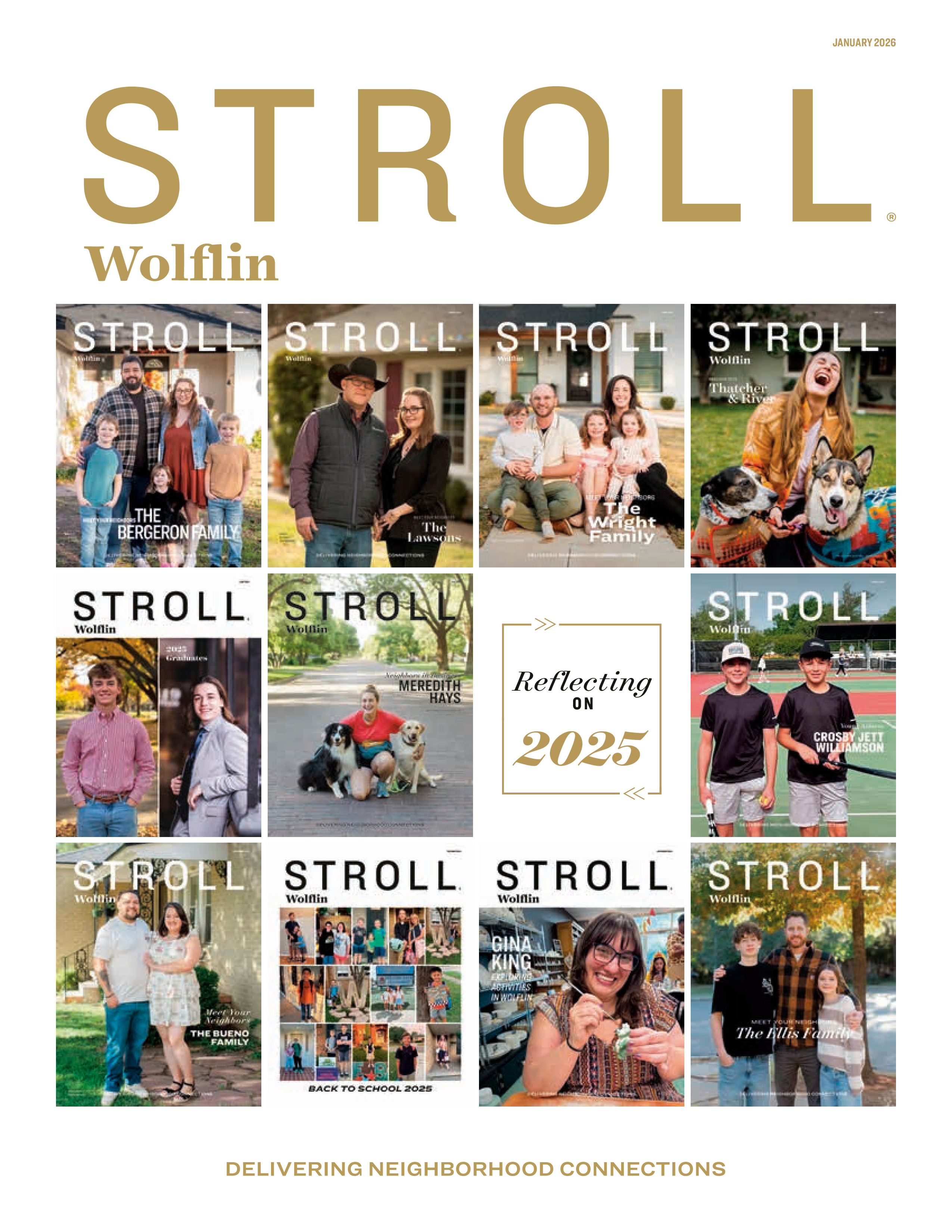 Stroll Wolflin 2026-01-01