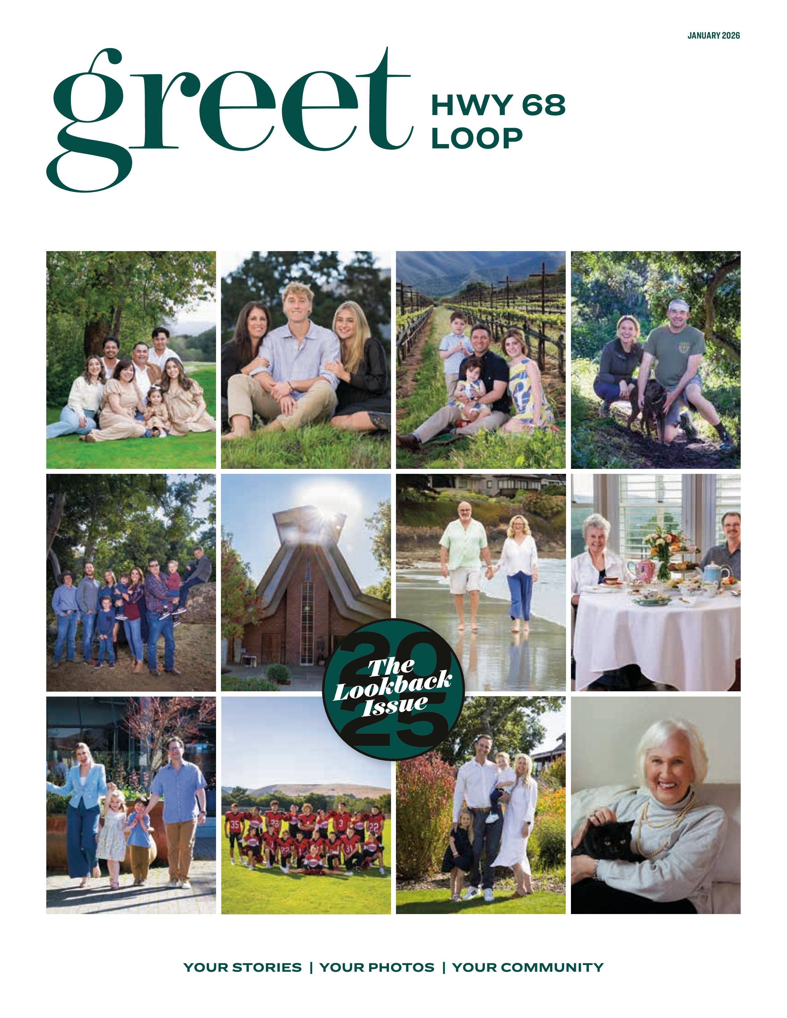 Greet HWY 68 Loop 2026-01-01