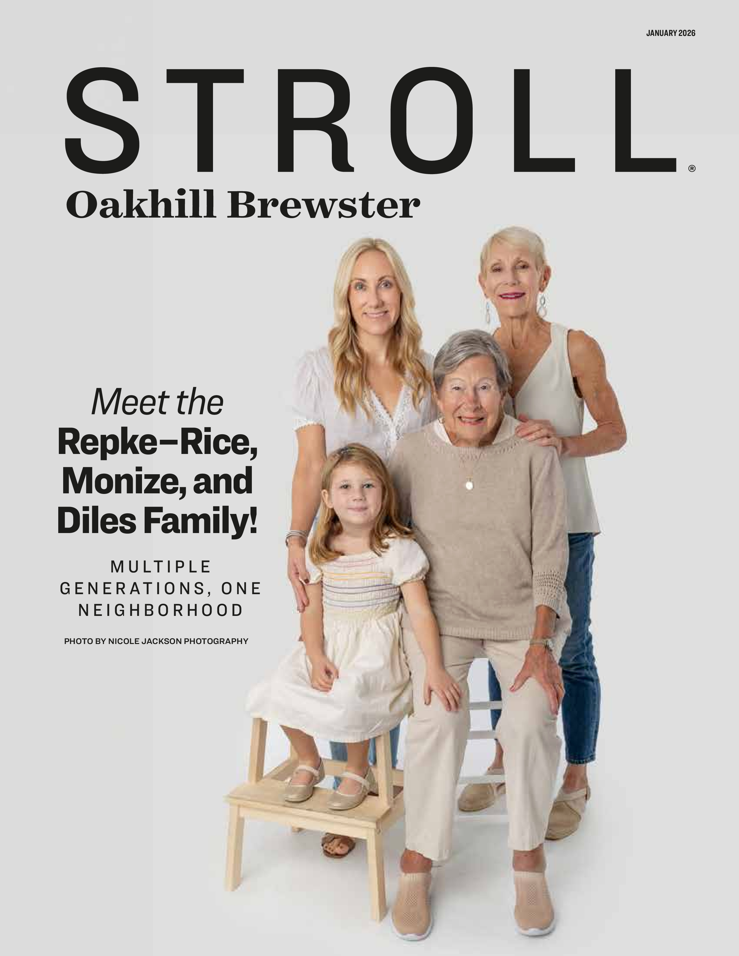 Stroll Oakhill Brewster 2026-01-01