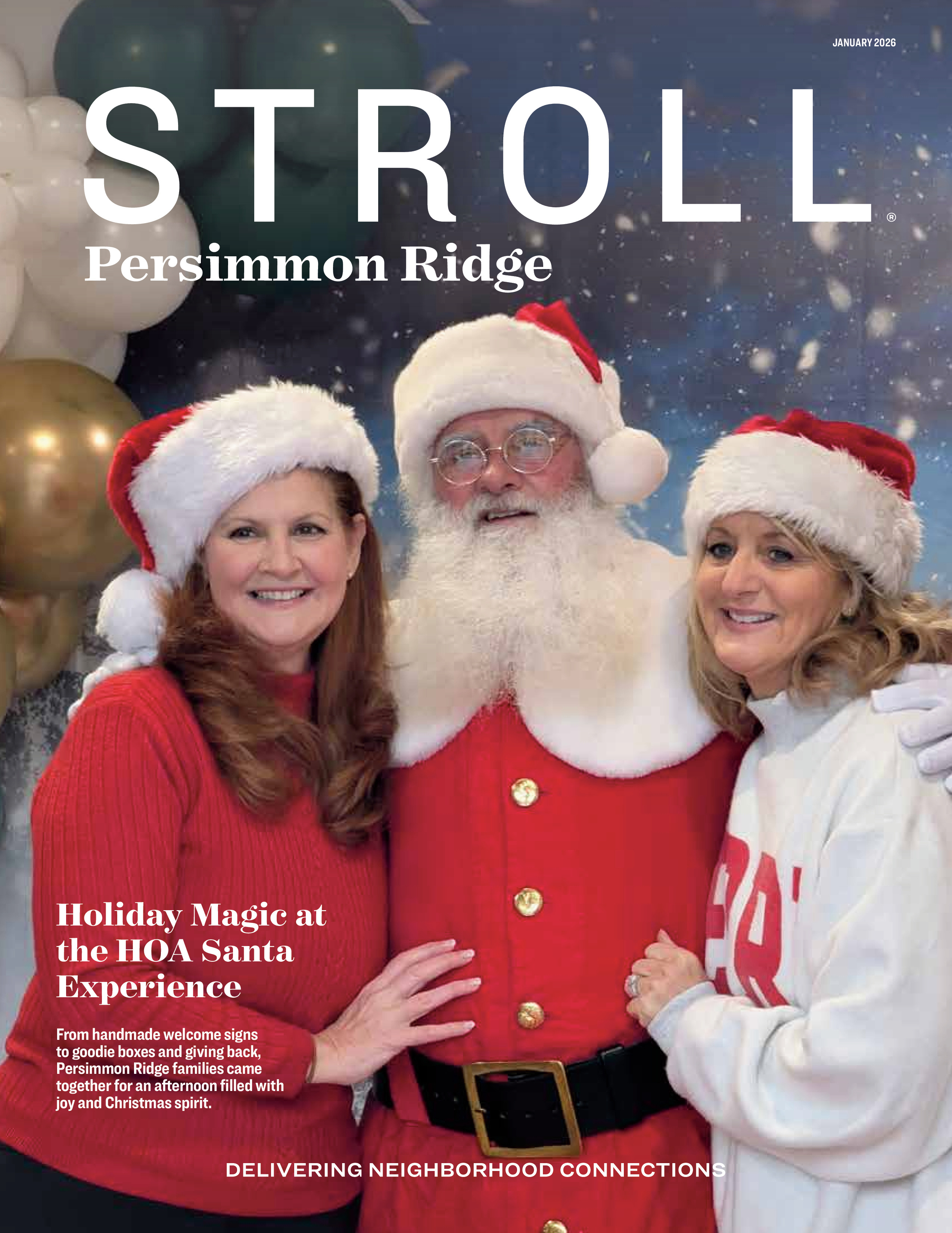 Stroll Persimmon Ridge 2026-01-01