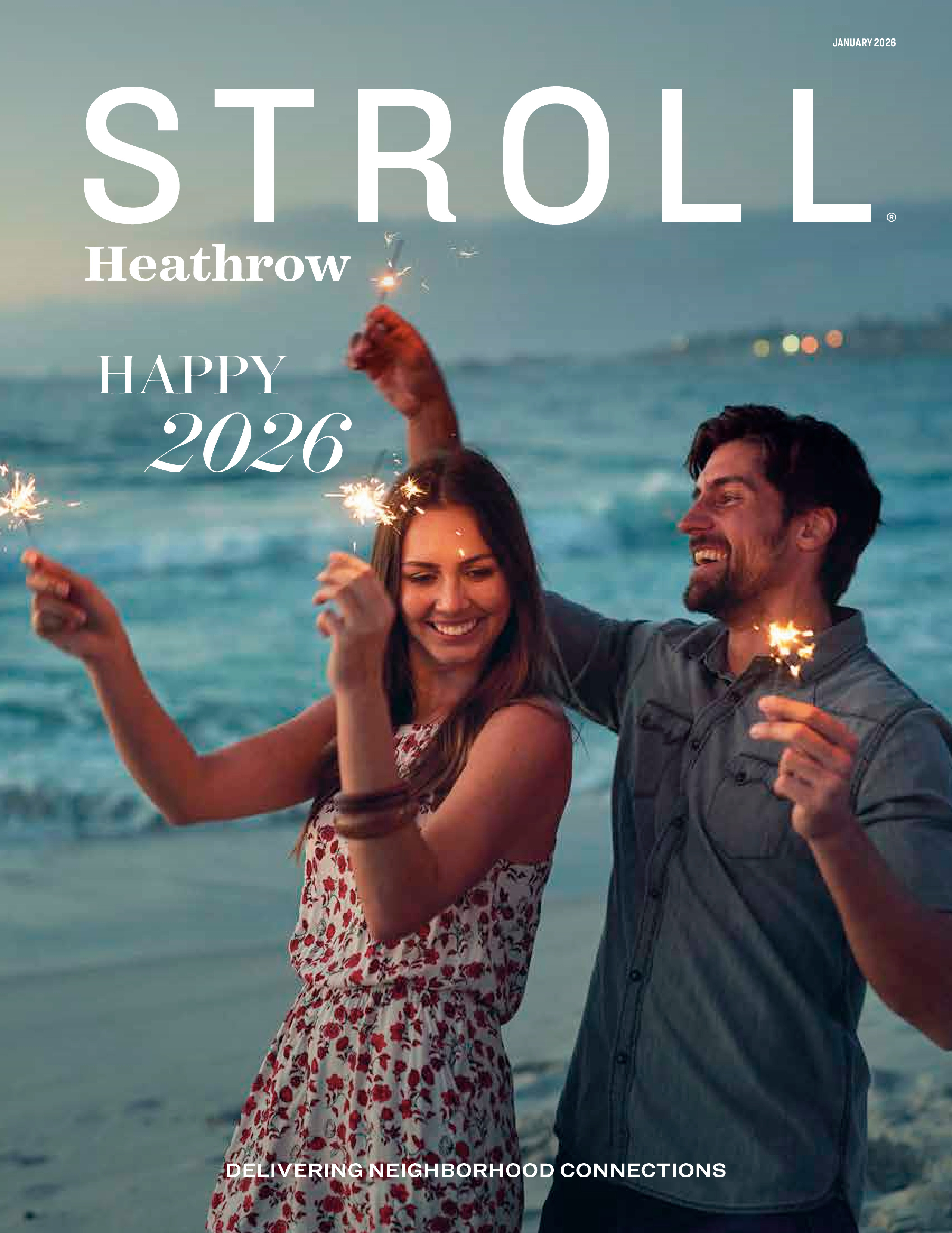 Stroll Heathrow 2026-01-01