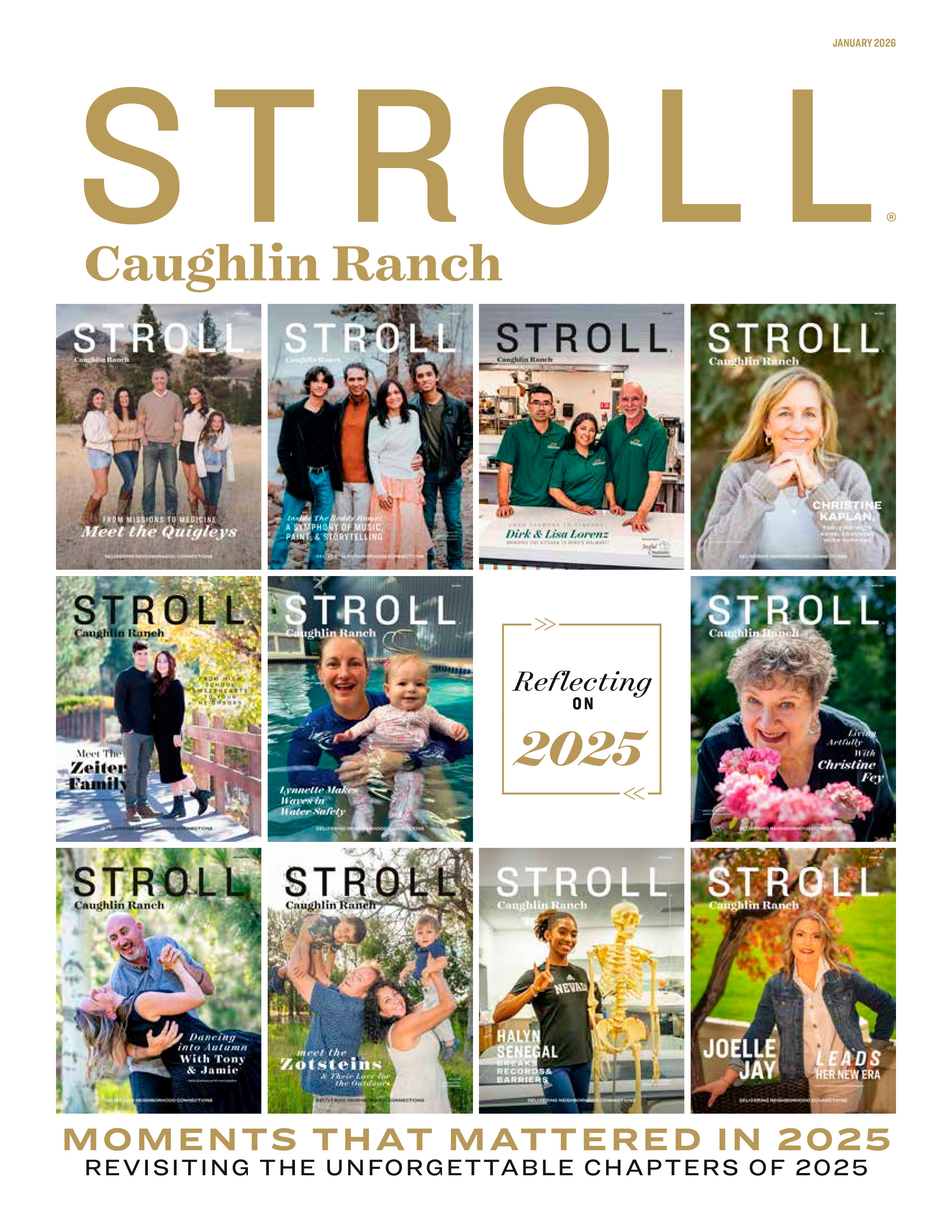 Stroll Caughlin Ranch 2026-01-01