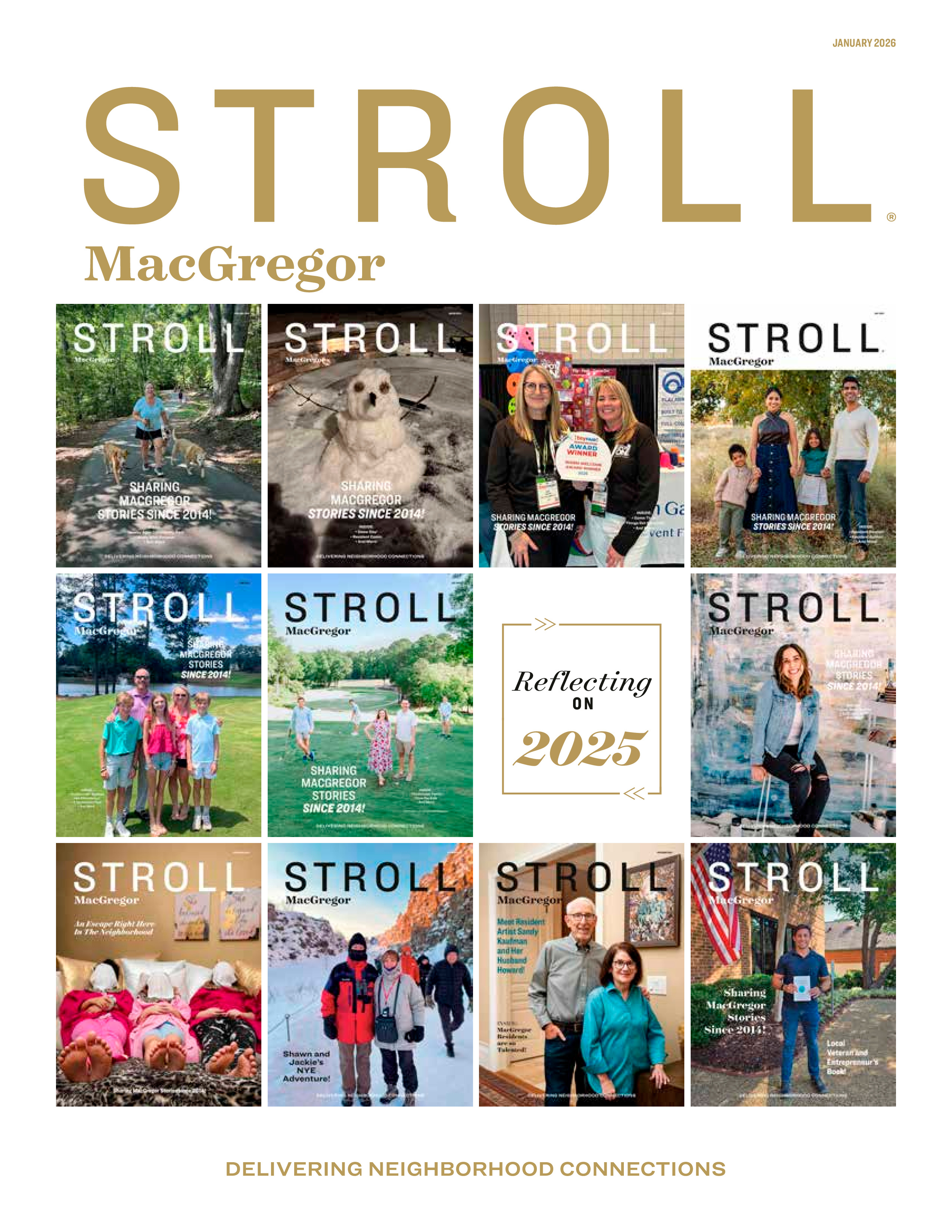 Stroll MacGregor 2026-01-01