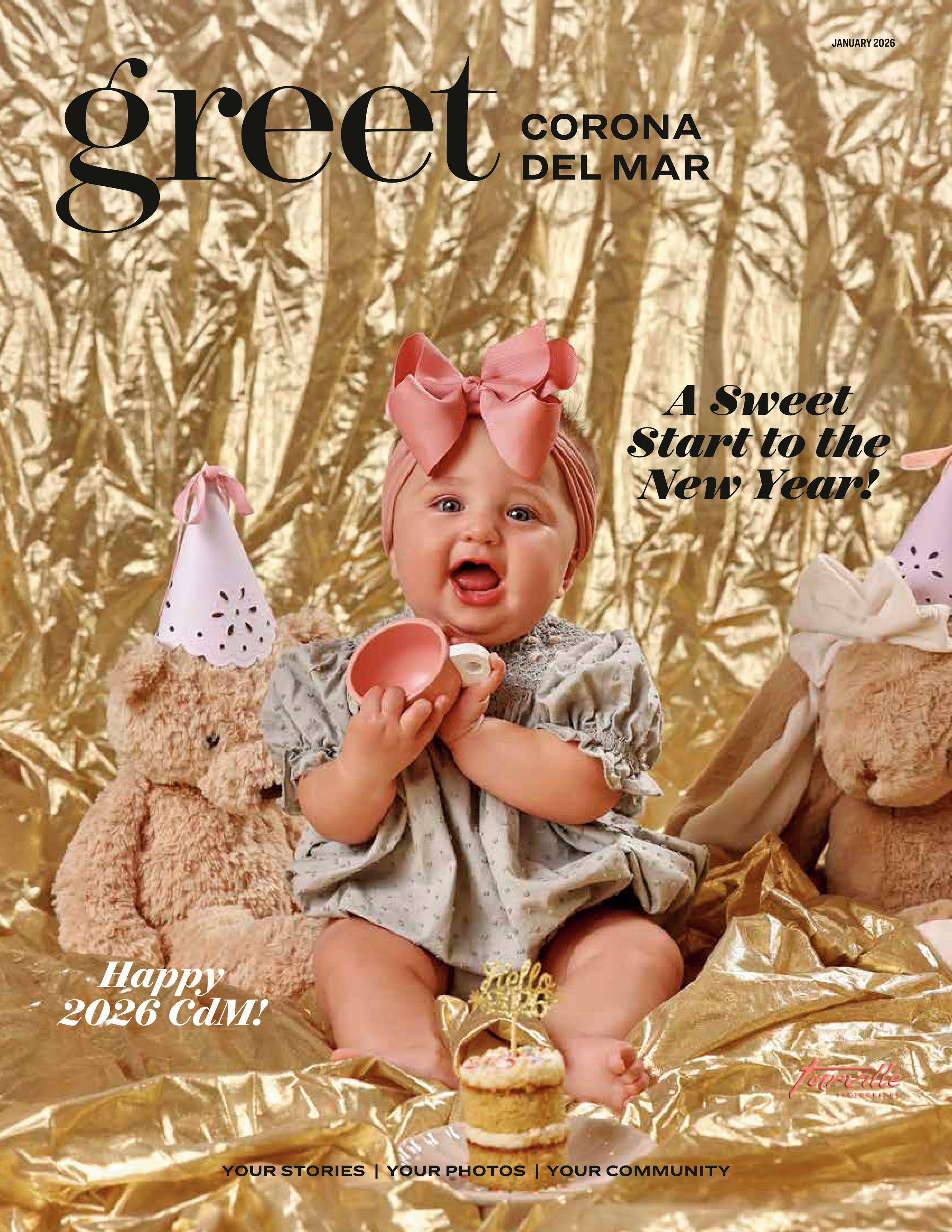 Greet Corona Del Mar 2026-01-01