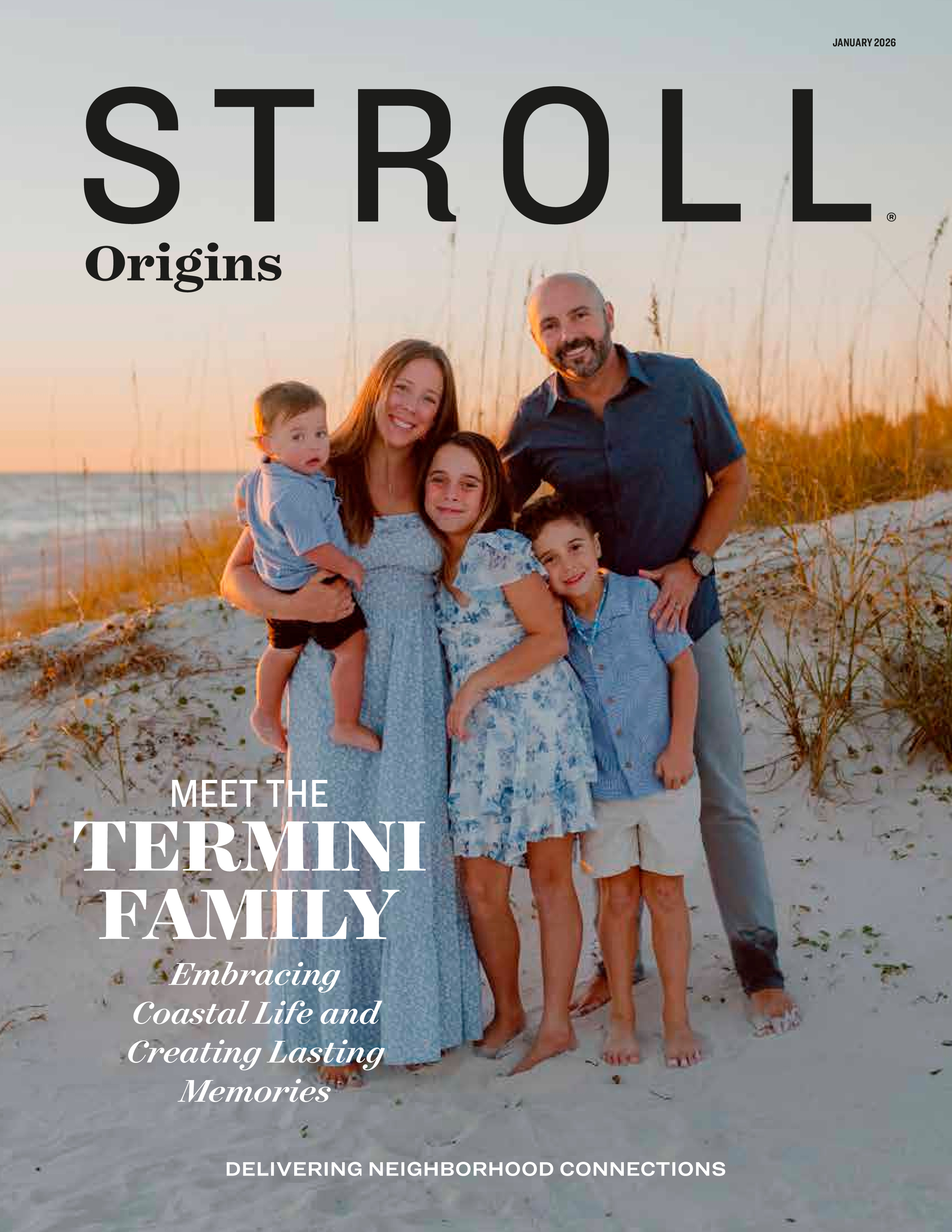 Stroll Origins 2026-01-01