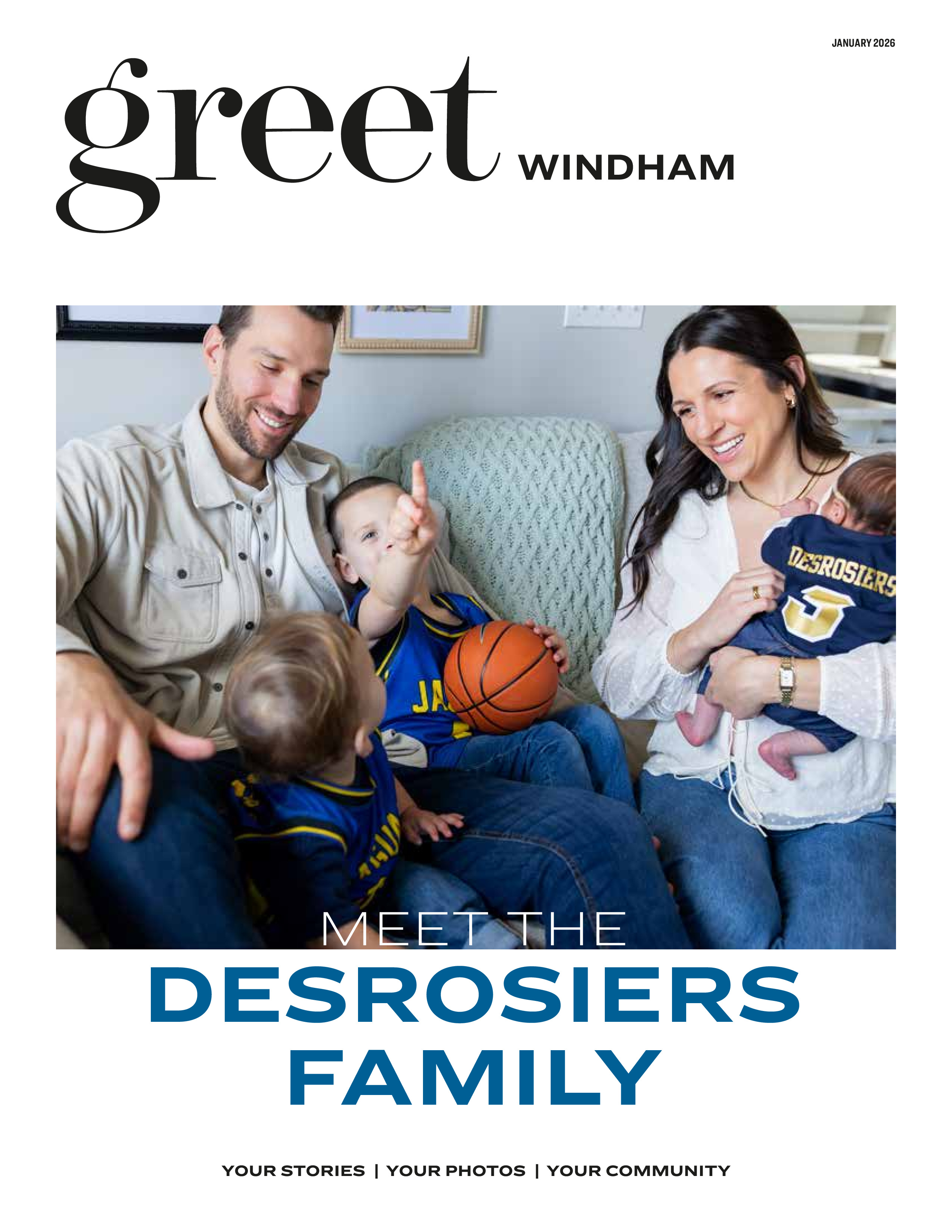 Greet Windham 2026-01-01