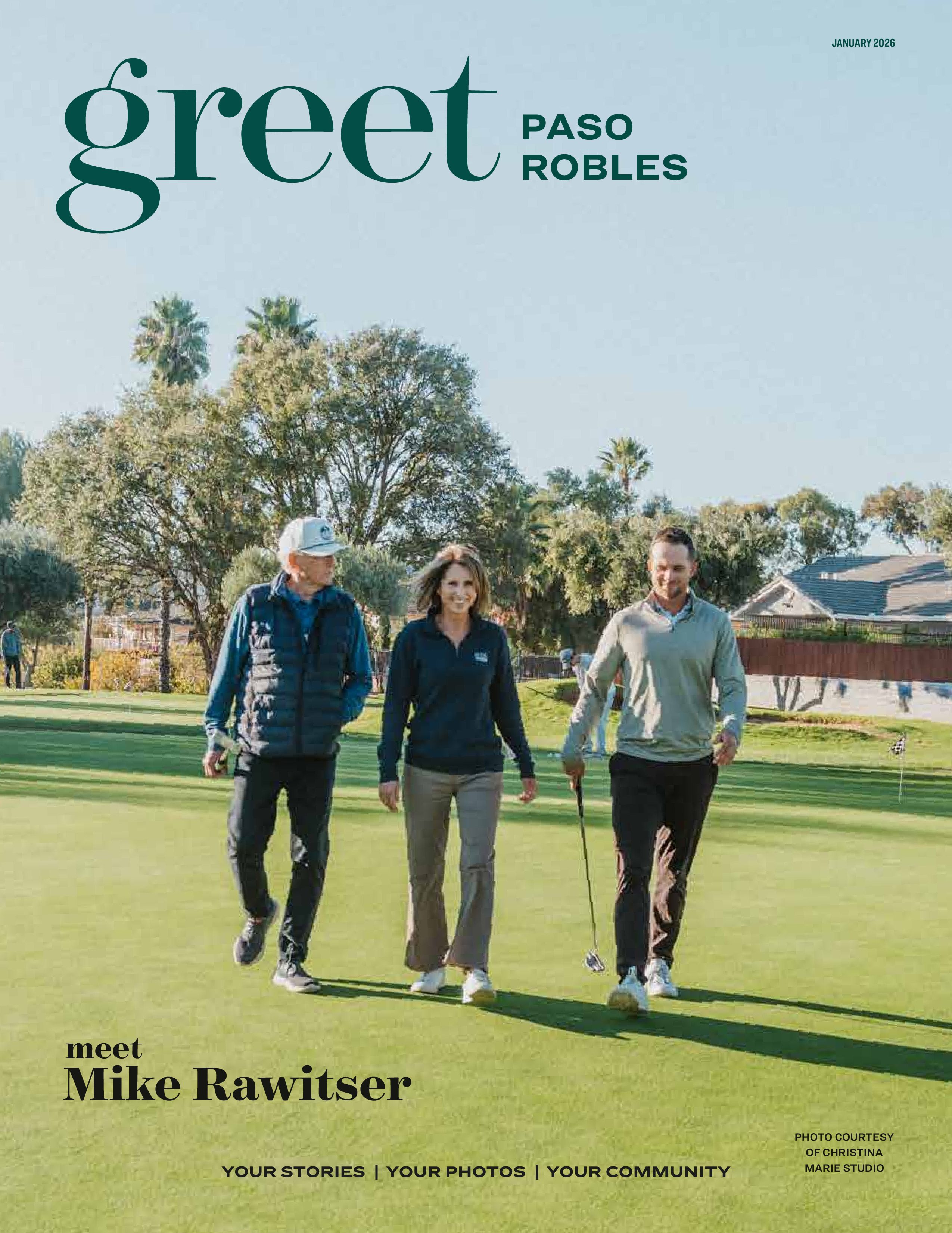 Greet Paso Robles 2026-01-01