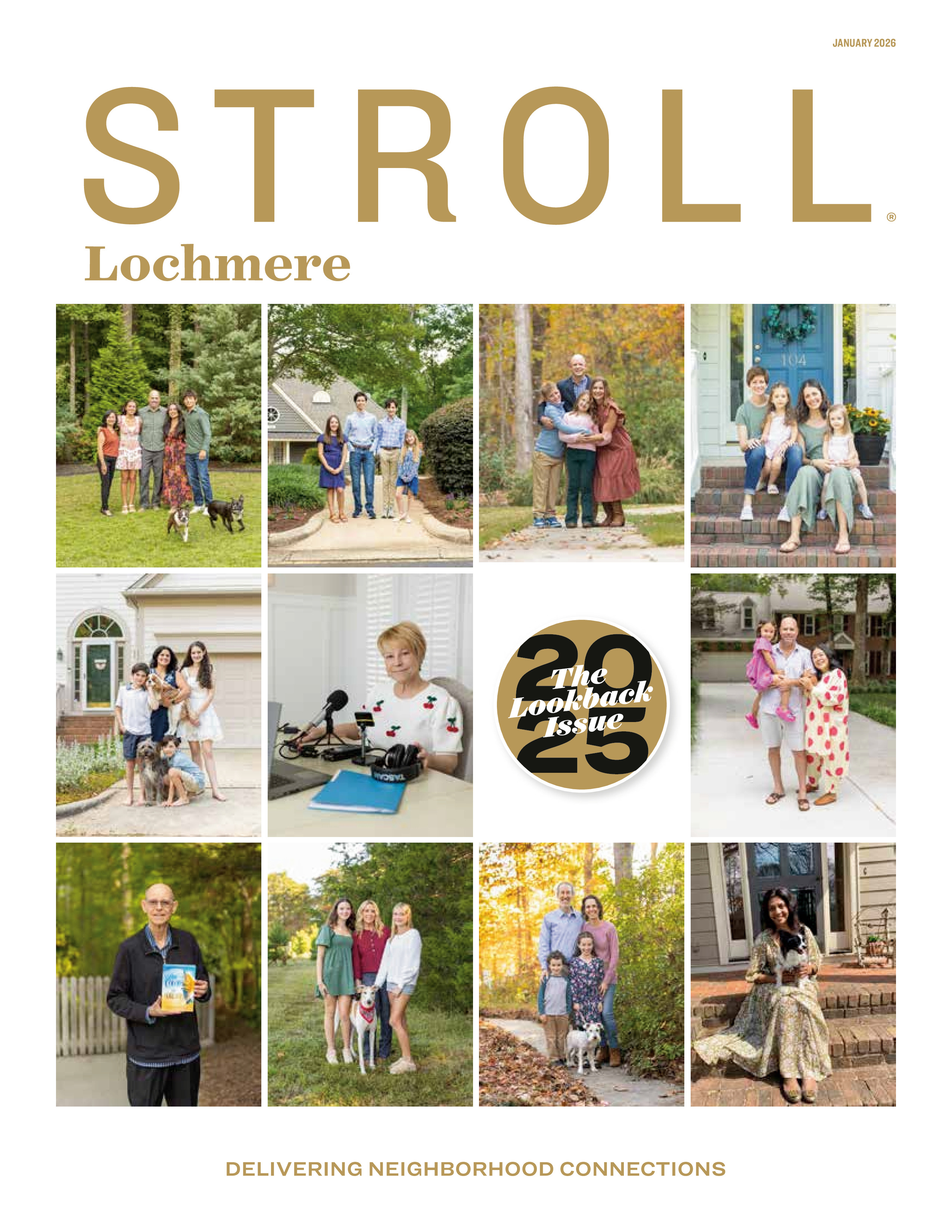 Stroll Lochmere 2026-01-01