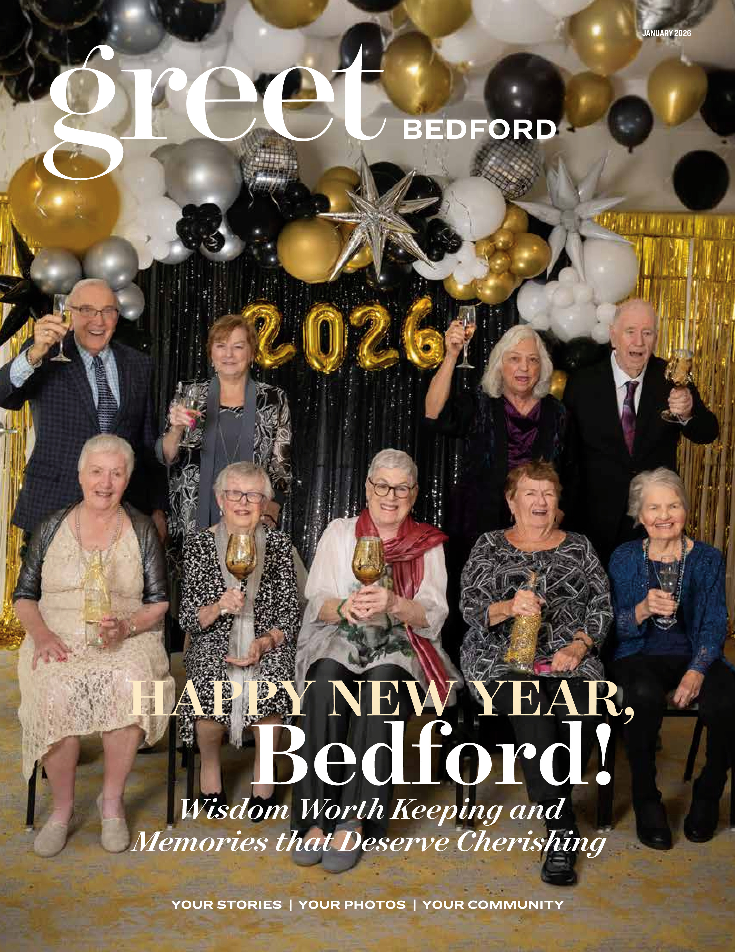 Greet Bedford 2026-01-01