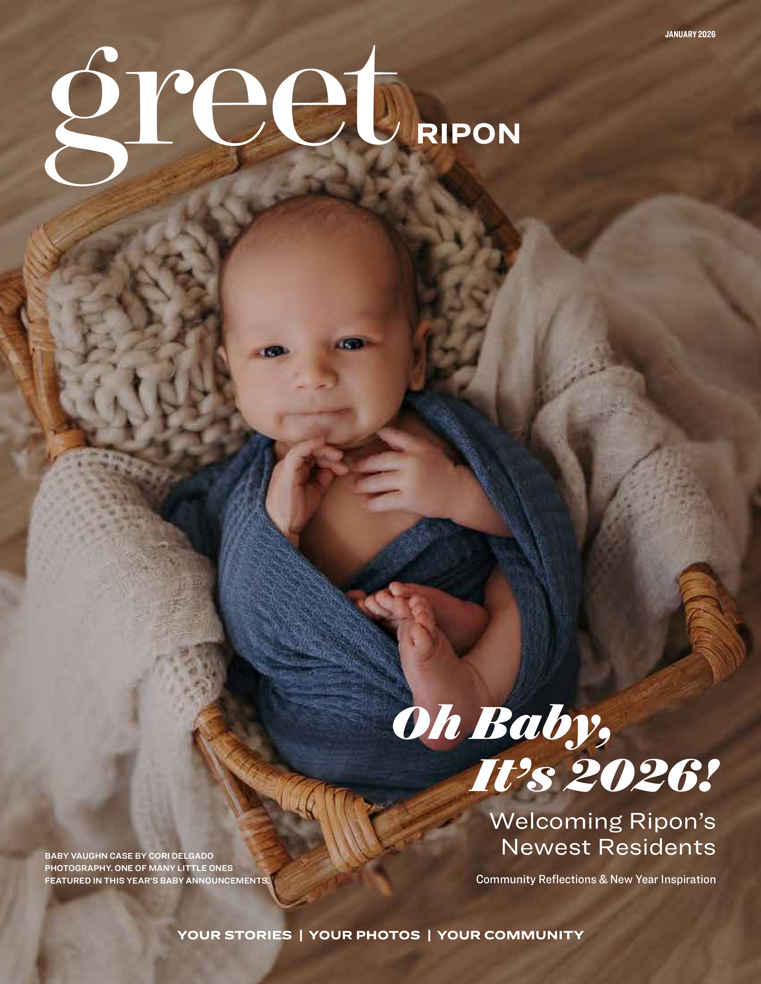 Greet Ripon 2026-01-01