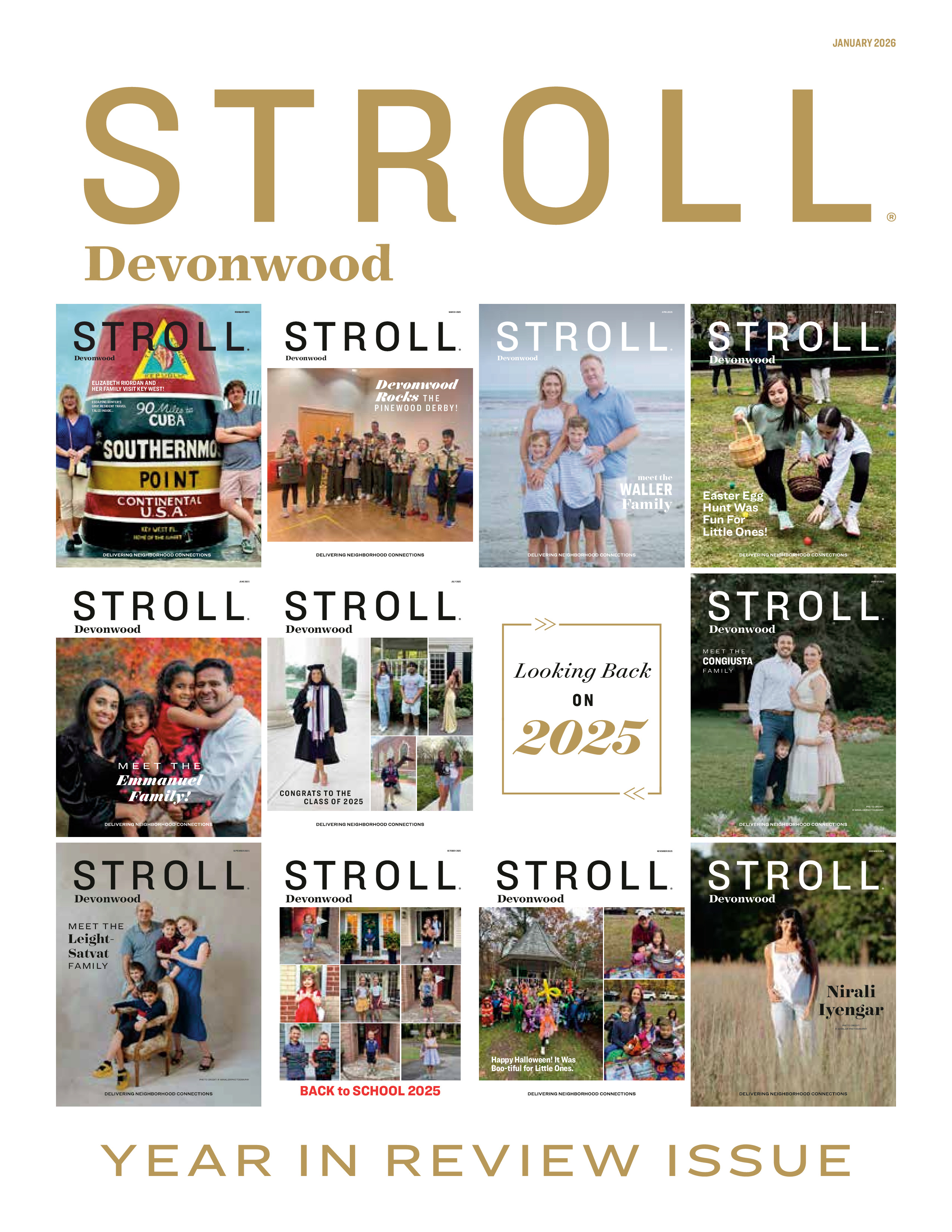 Stroll Devonwood 2026-01-01