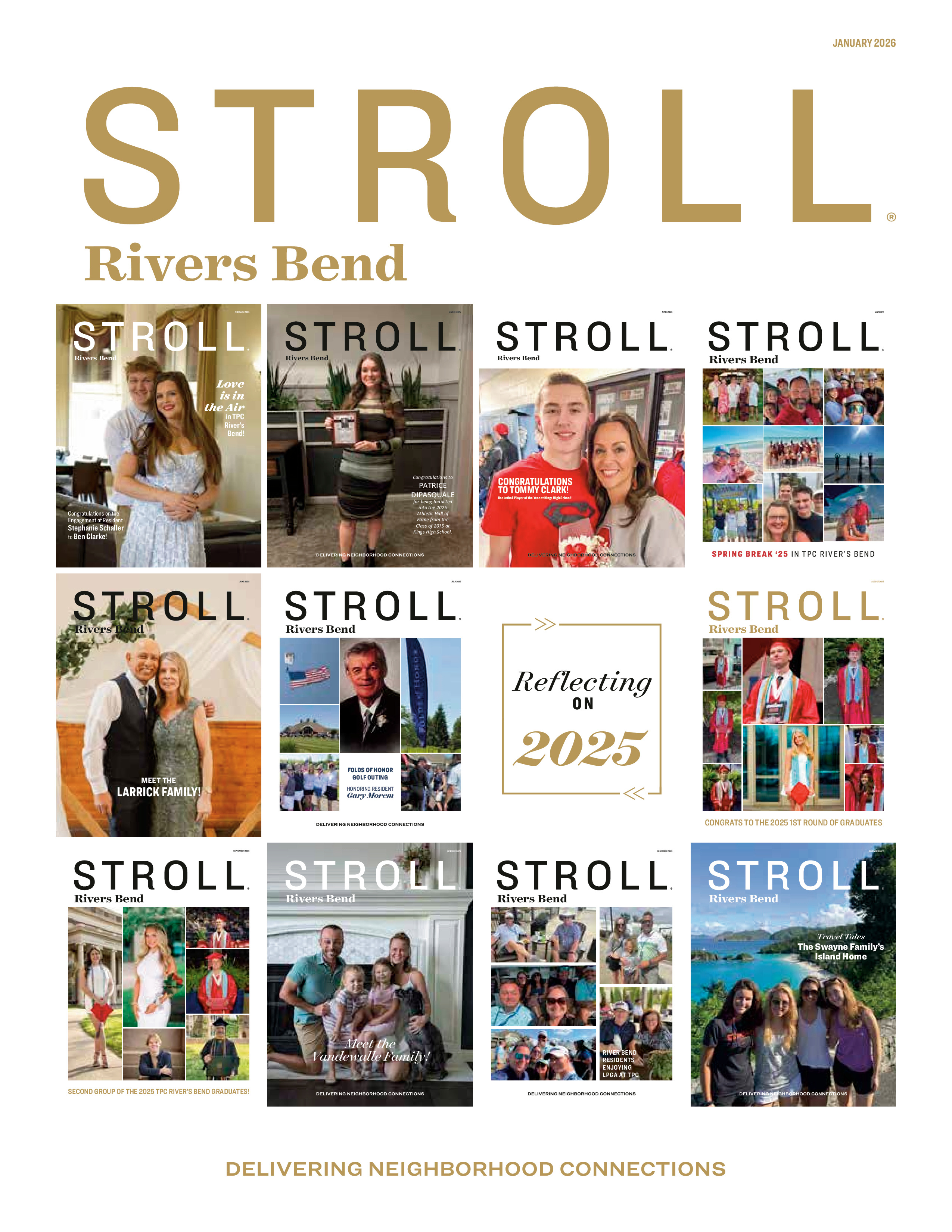 Stroll Rivers Bend 2026-01-01