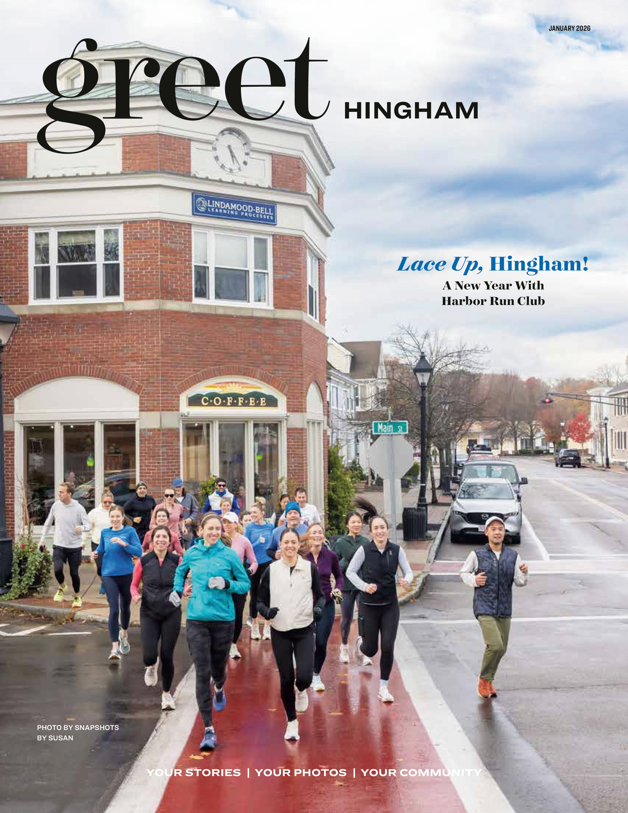 Greet Hingham 2026-01-01