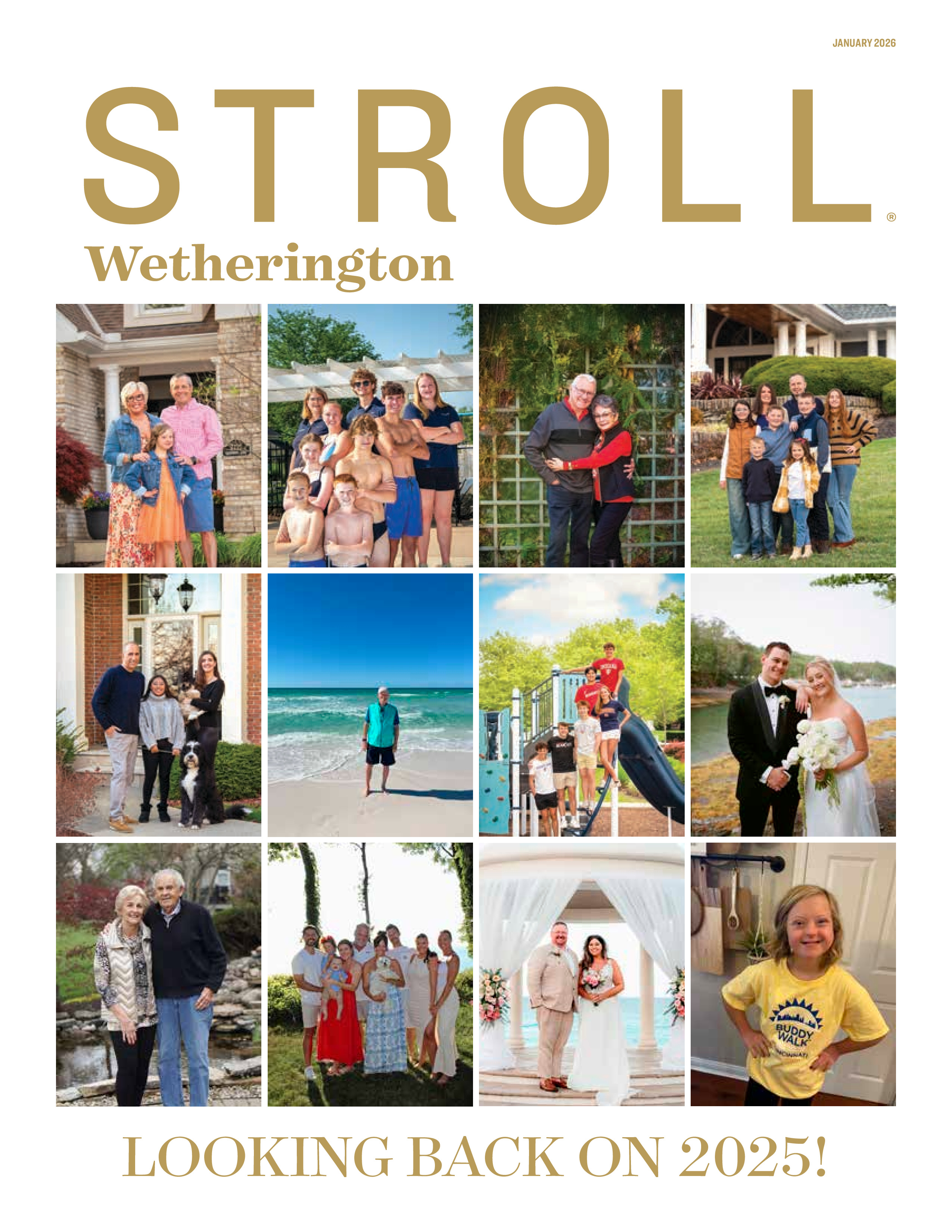 Stroll Wetherington 2026-01-01