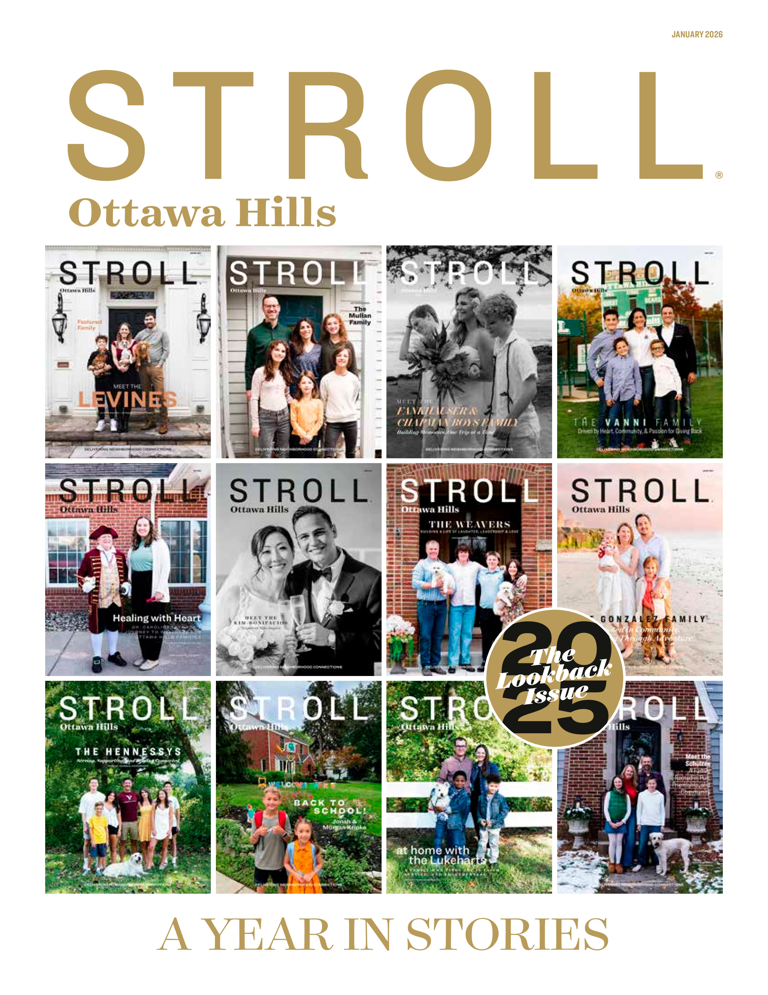 Stroll Ottawa Hills 2026-01-01