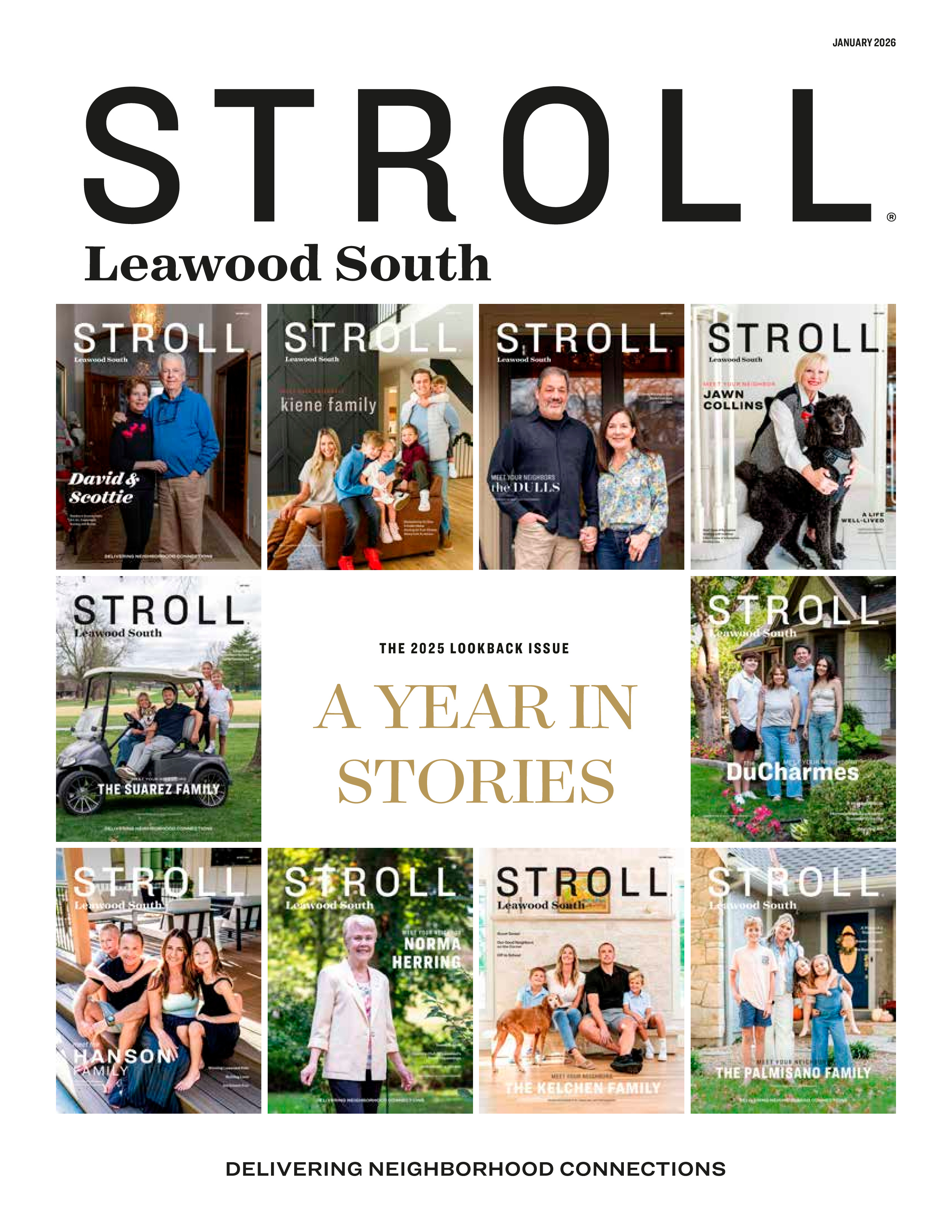 Stroll Leawood South 2026-01-01