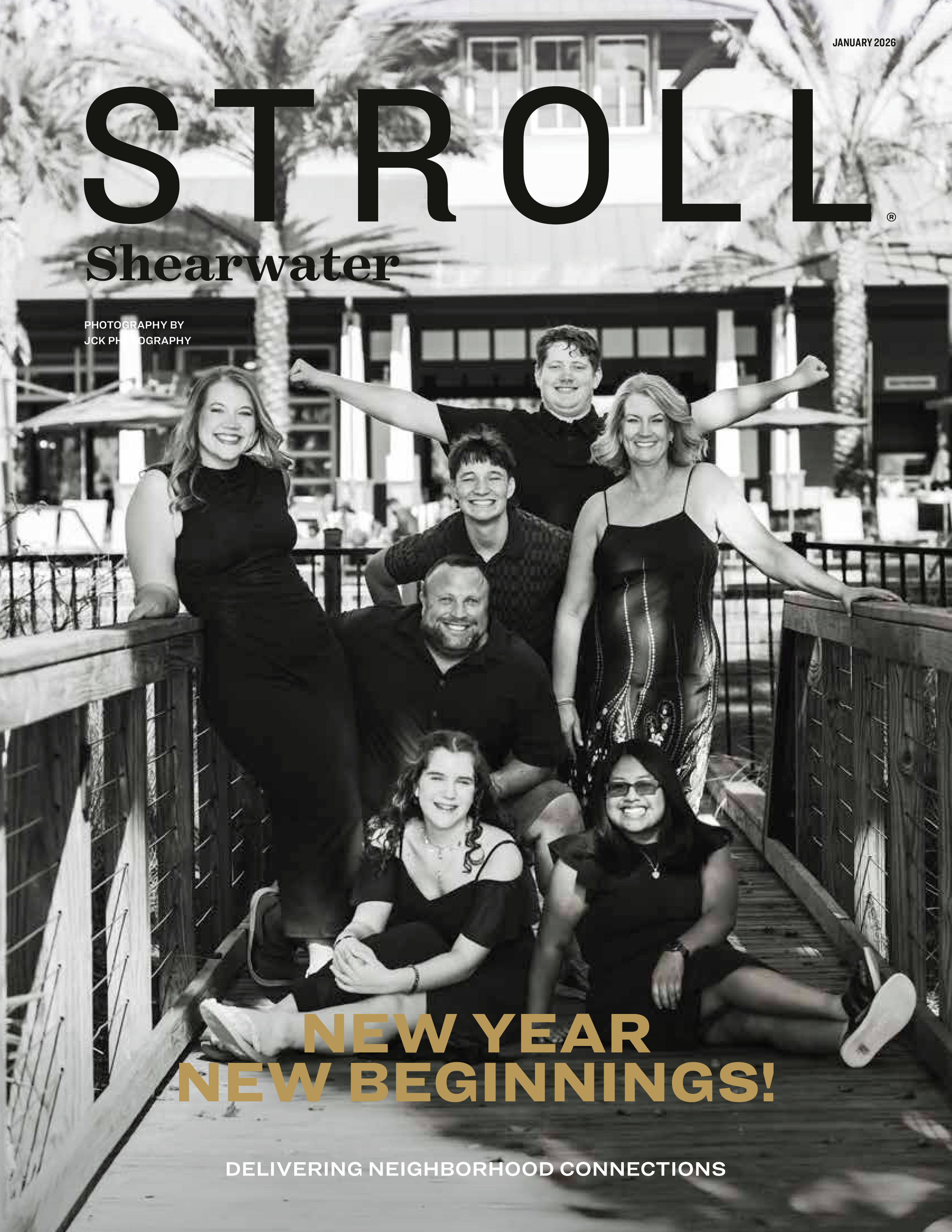 Stroll Shearwater 2026-01-01