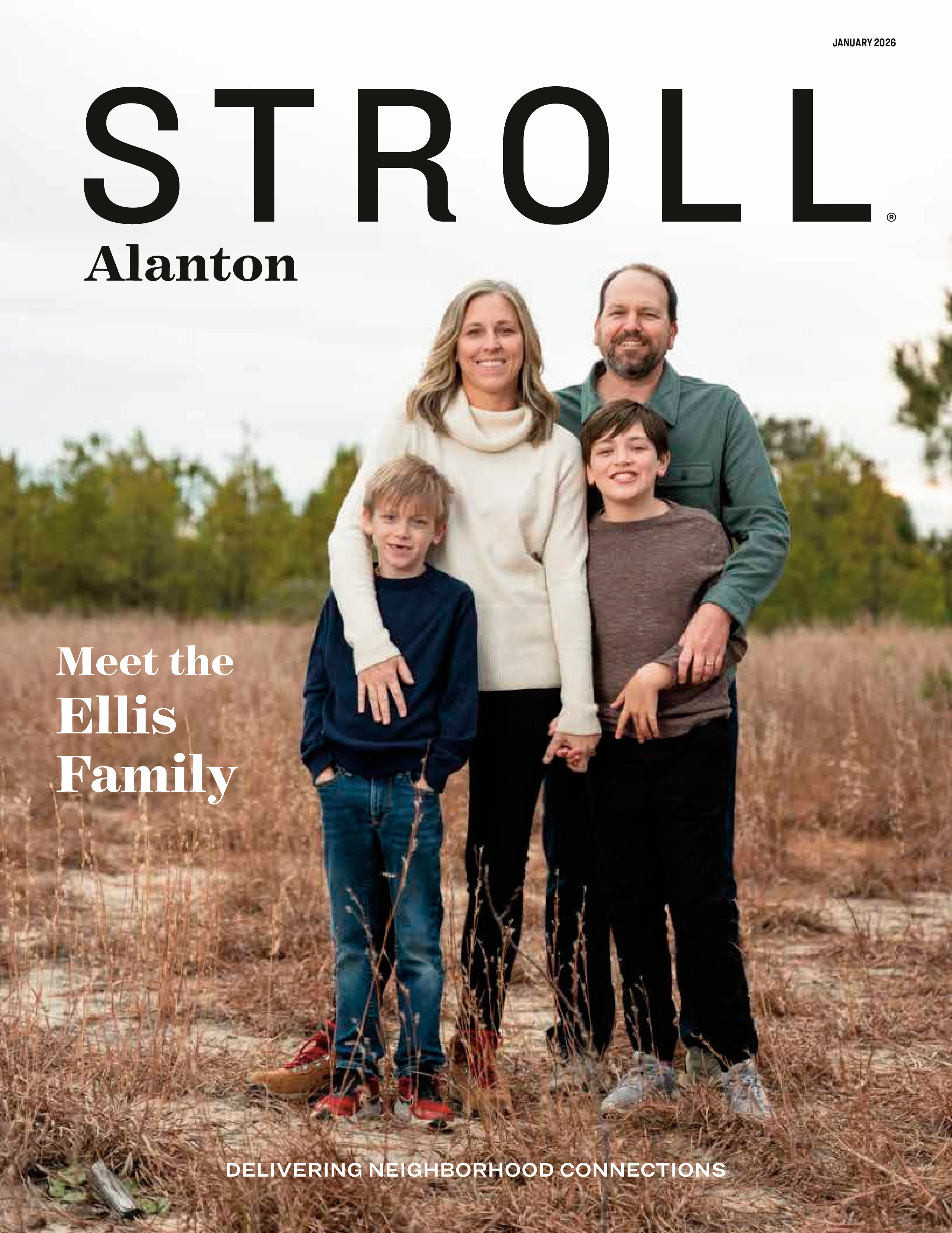 Stroll Alanton 2026-01-01