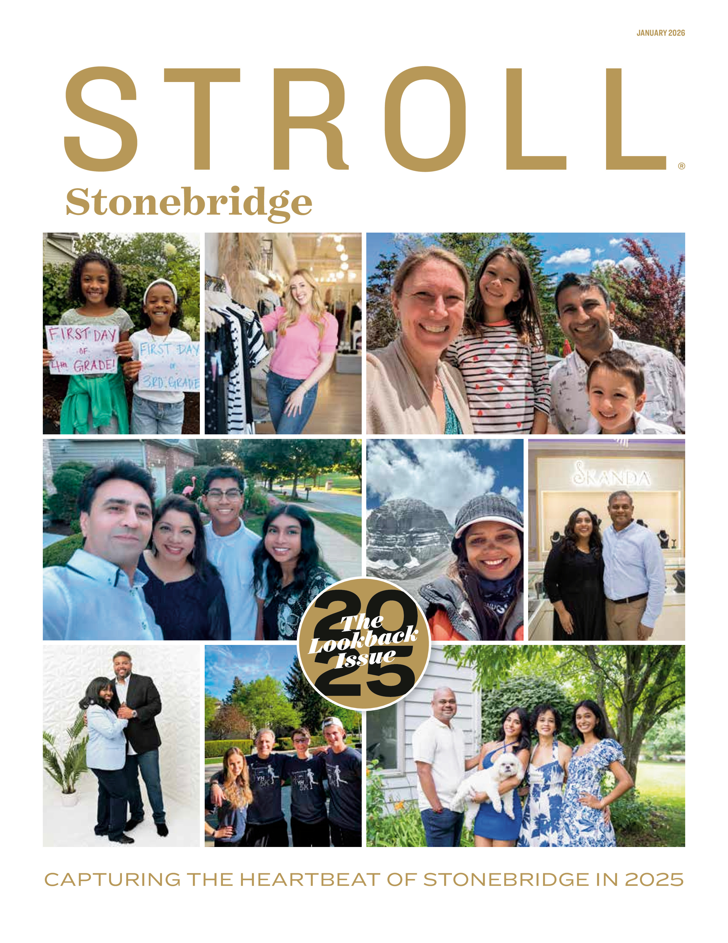 Stroll Stonebridge 2026-01-01