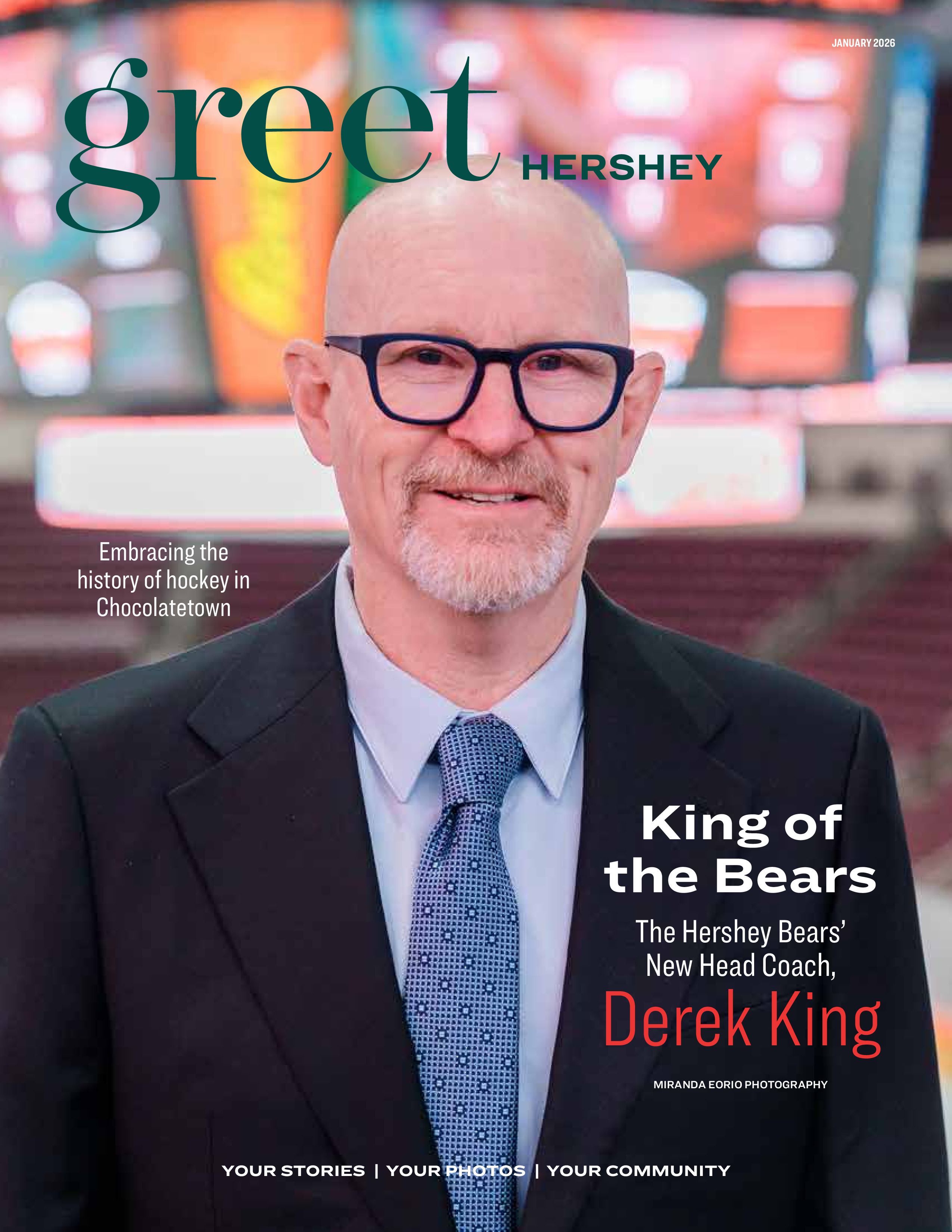 Greet Hershey 2026-01-01