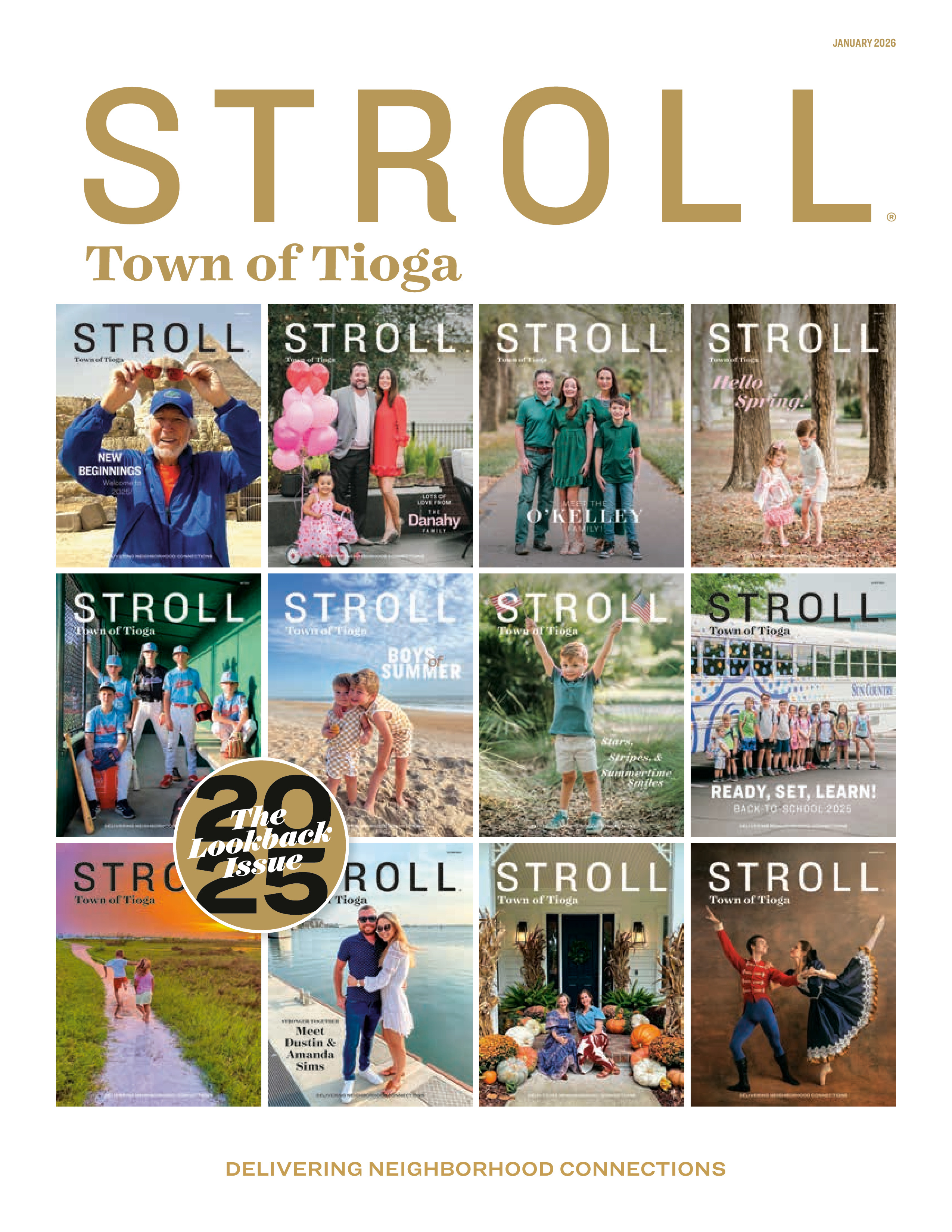 Stroll Town of Tioga 2026-01-01