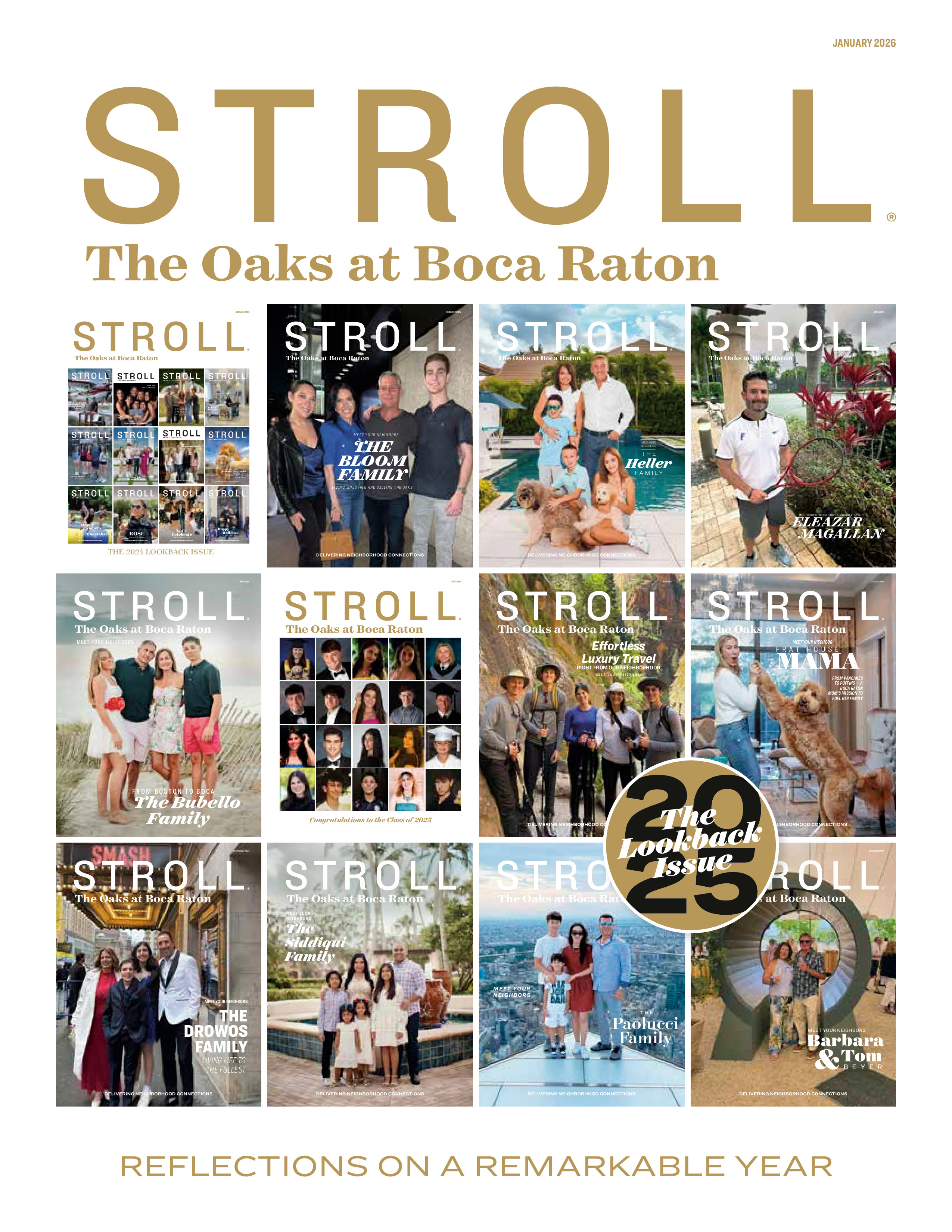 Stroll The Oaks at Boca Raton 2026-01-01