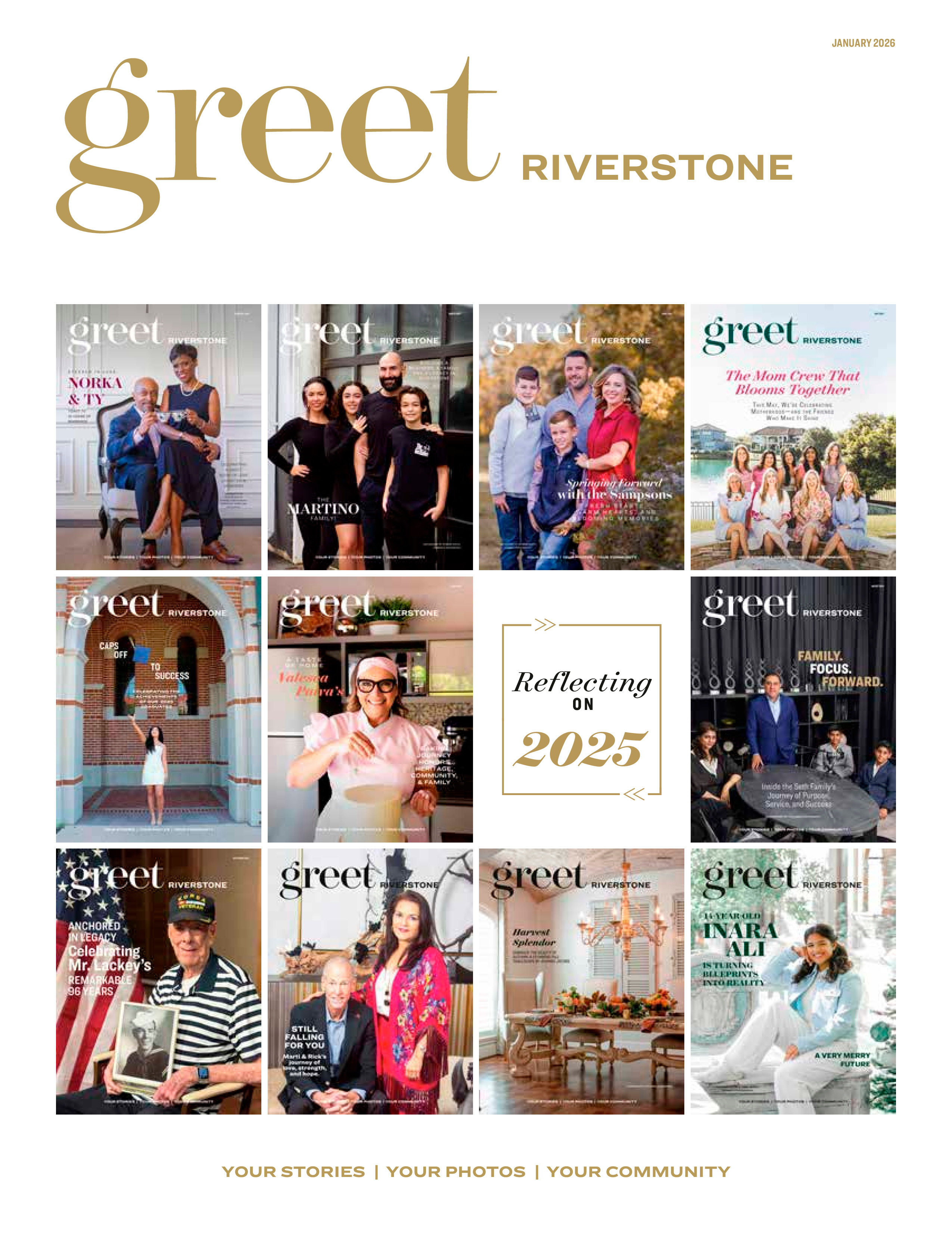 Greet Riverstone 2026-01-01
