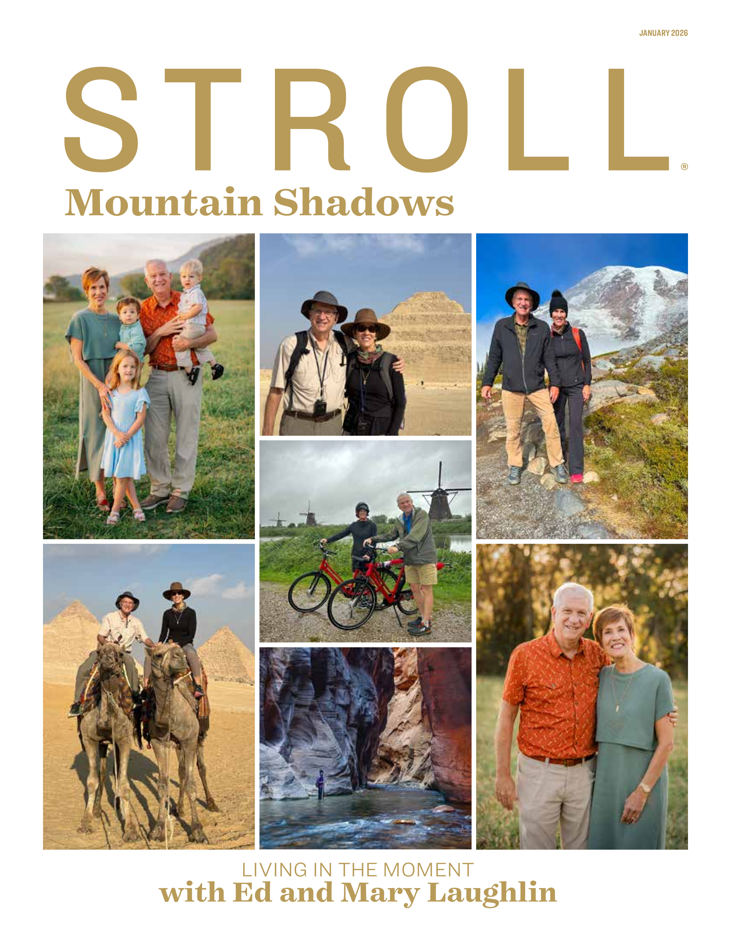 Stroll Mountain Shadows 2026-01-01