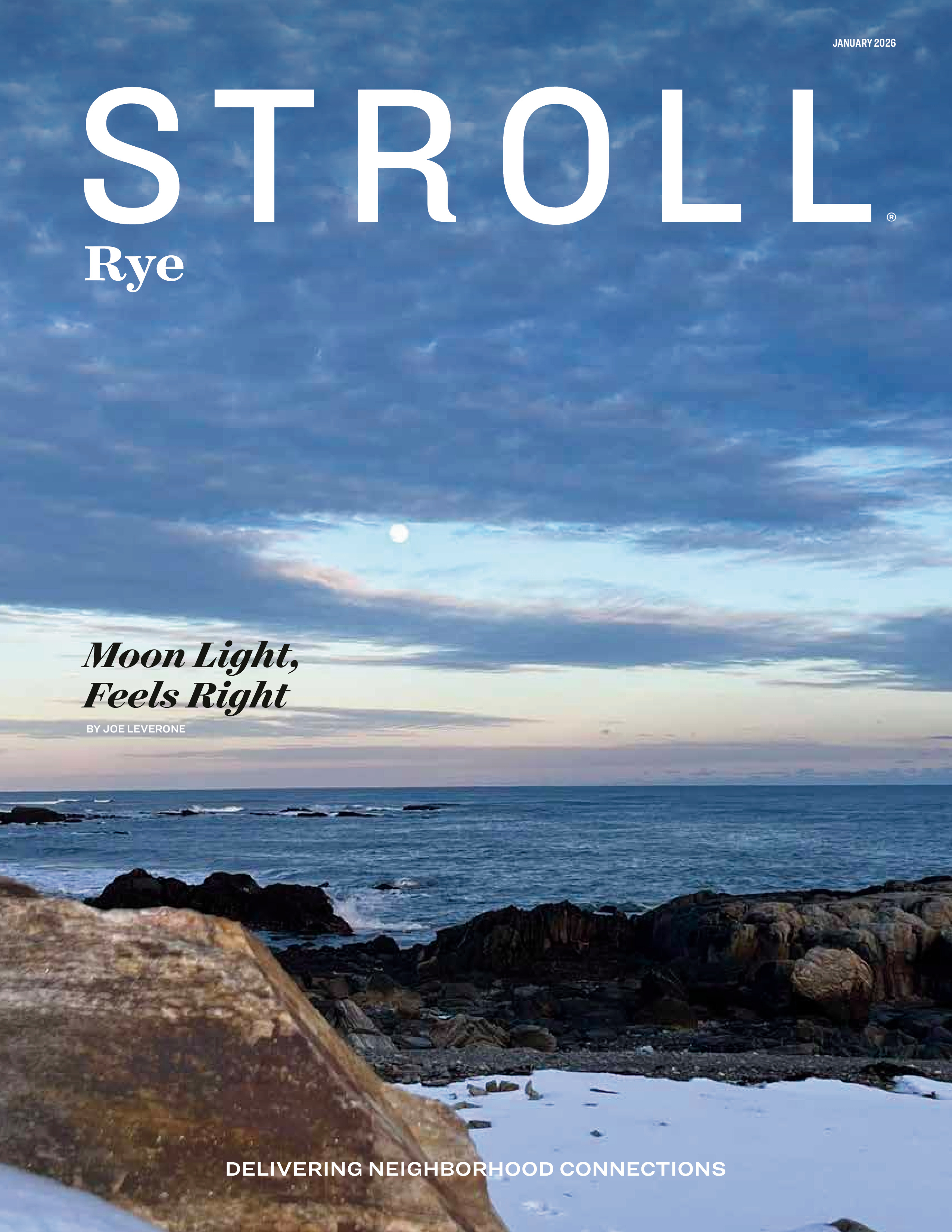 Stroll Rye 2026-01-01