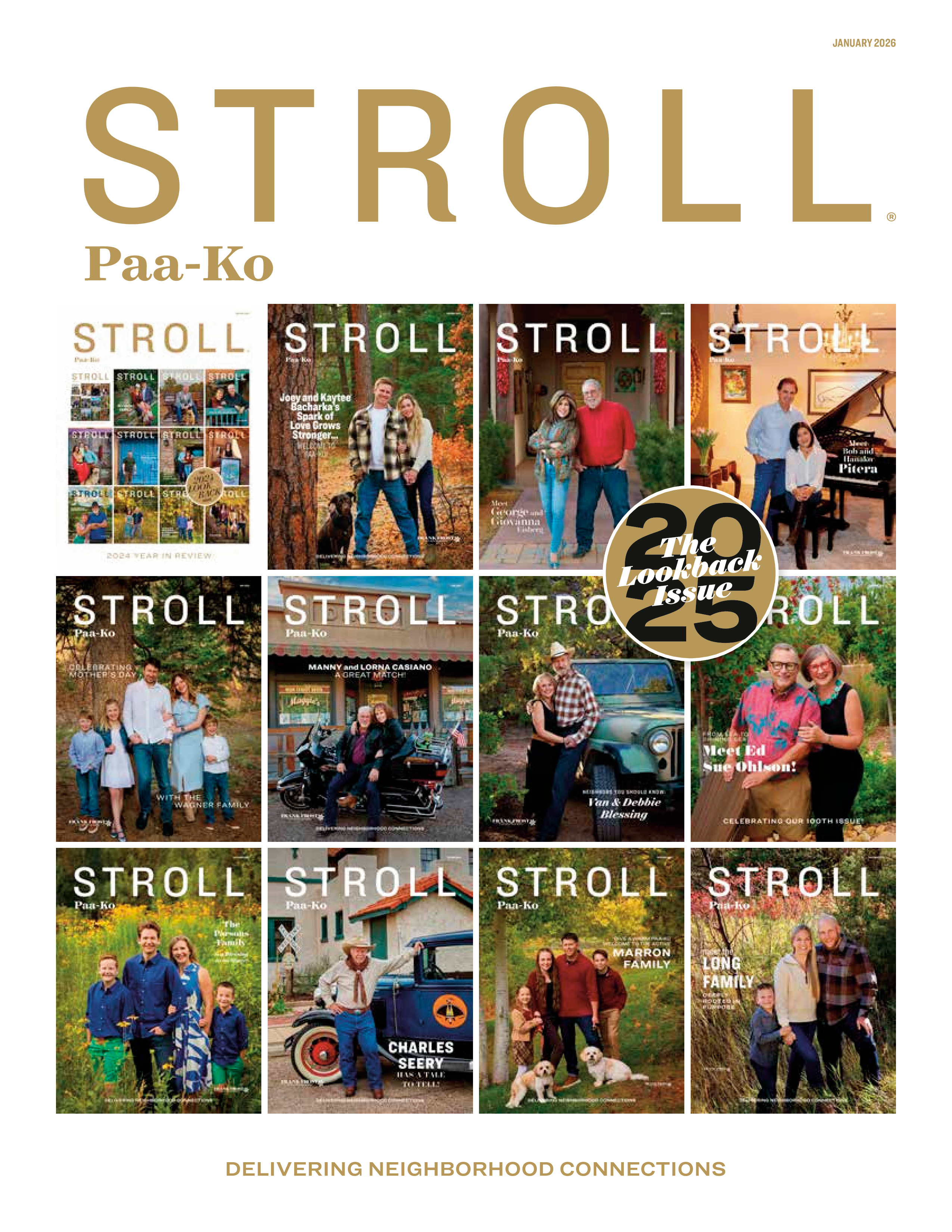 Stroll Paa-Ko 2026-01-01