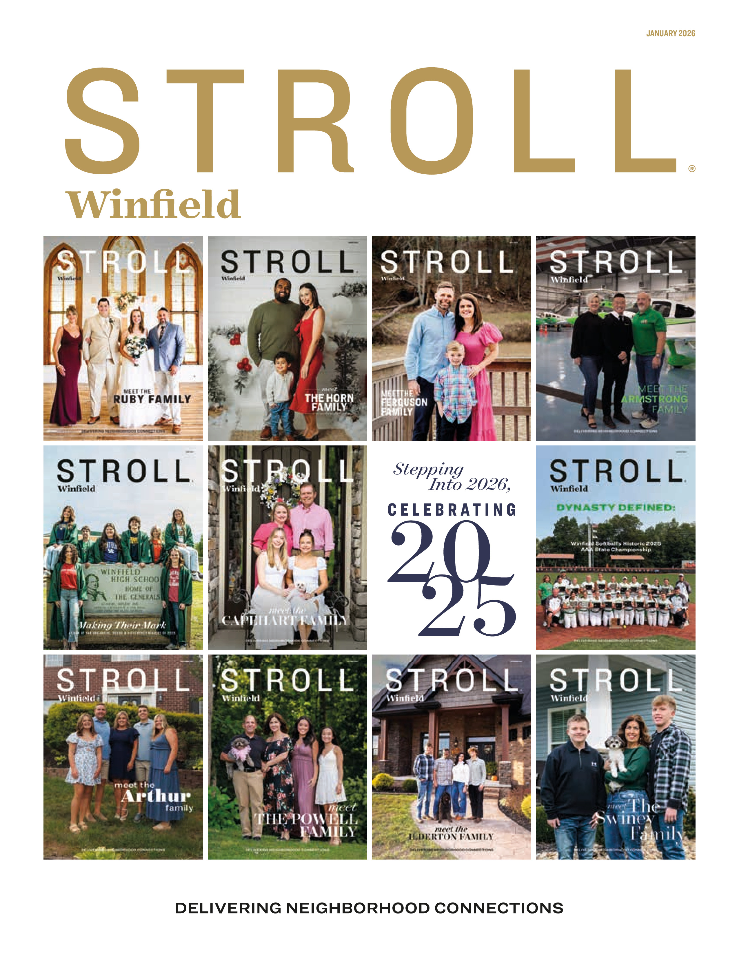 Stroll Winfield 2026-01-01