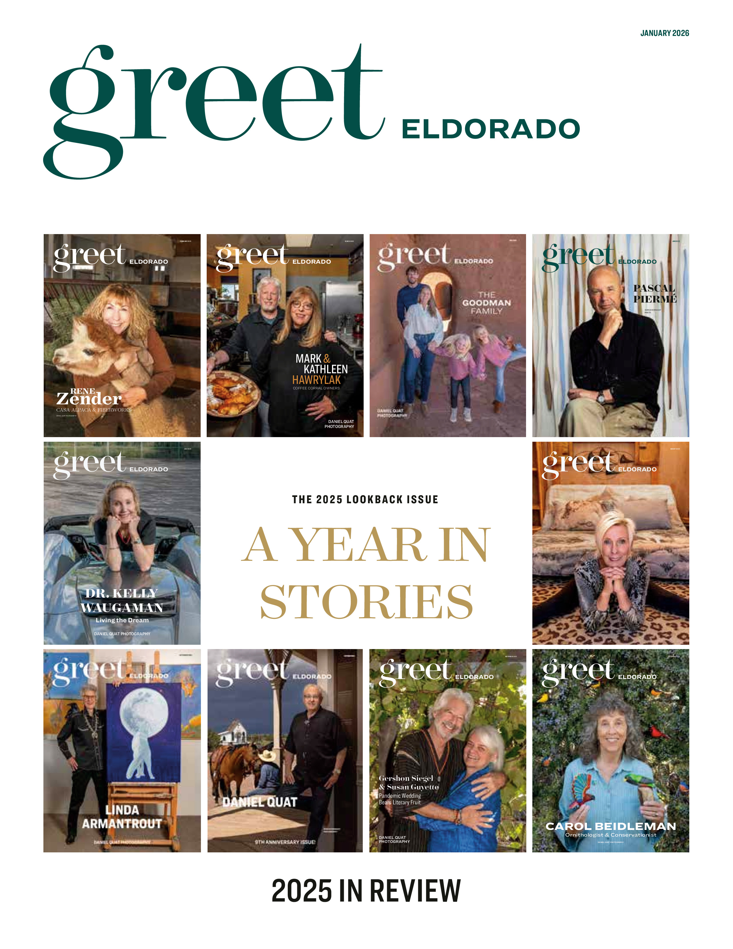 Greet Eldorado 2026-01-01