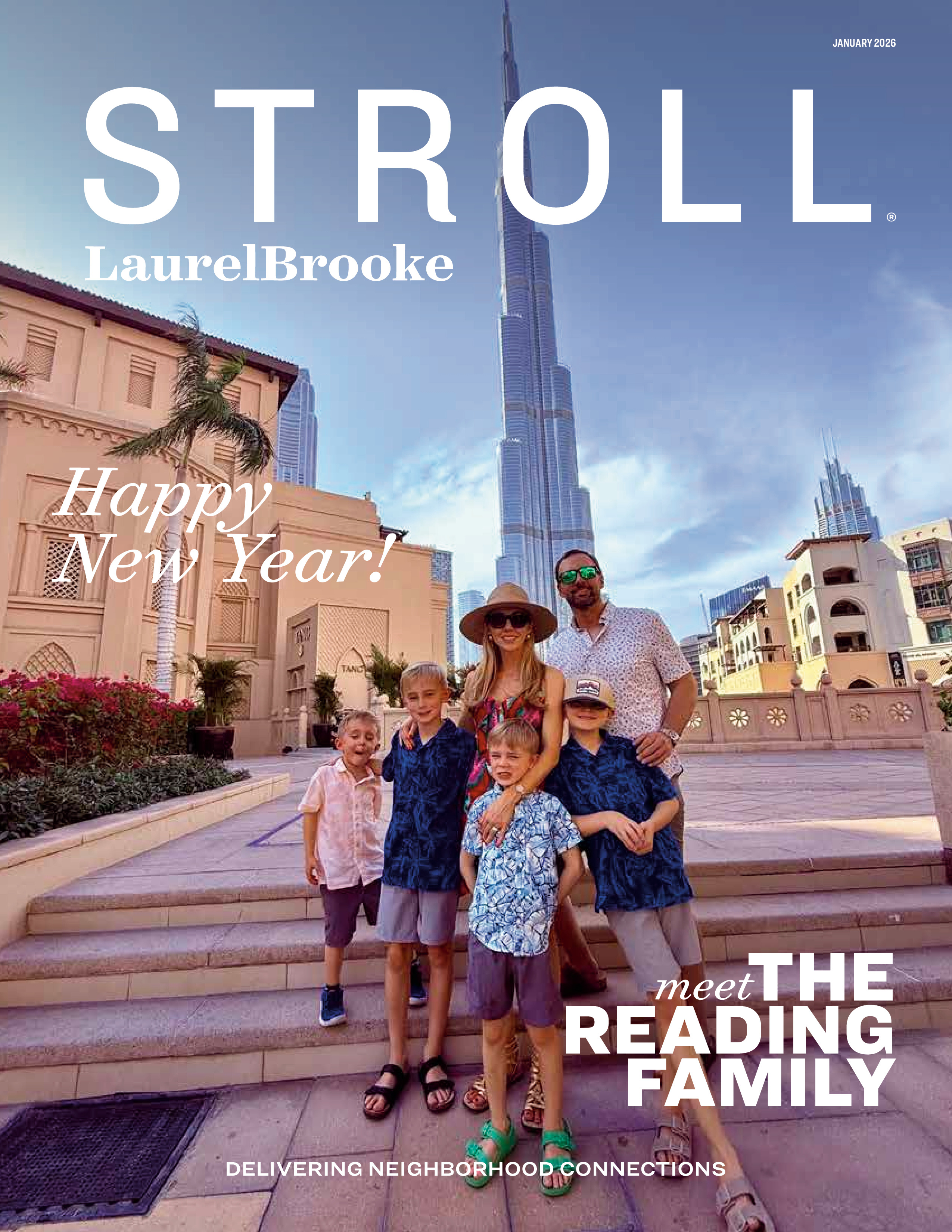 Stroll LaurelBrooke 2026-01-01