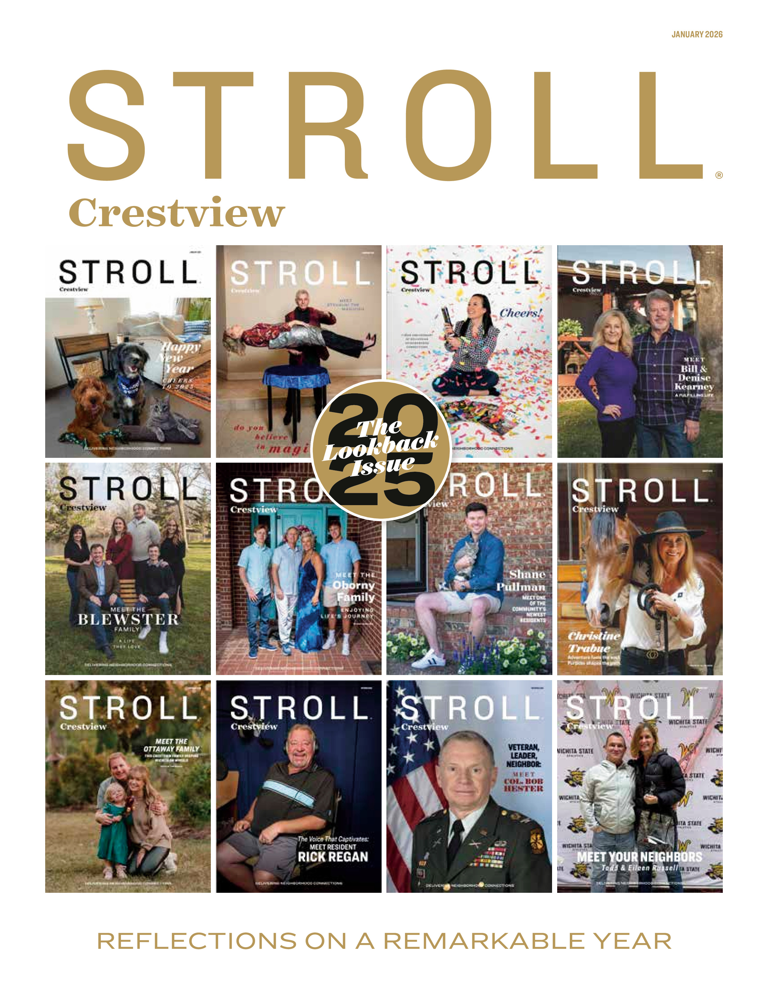 Stroll Crestview 2026-01-01