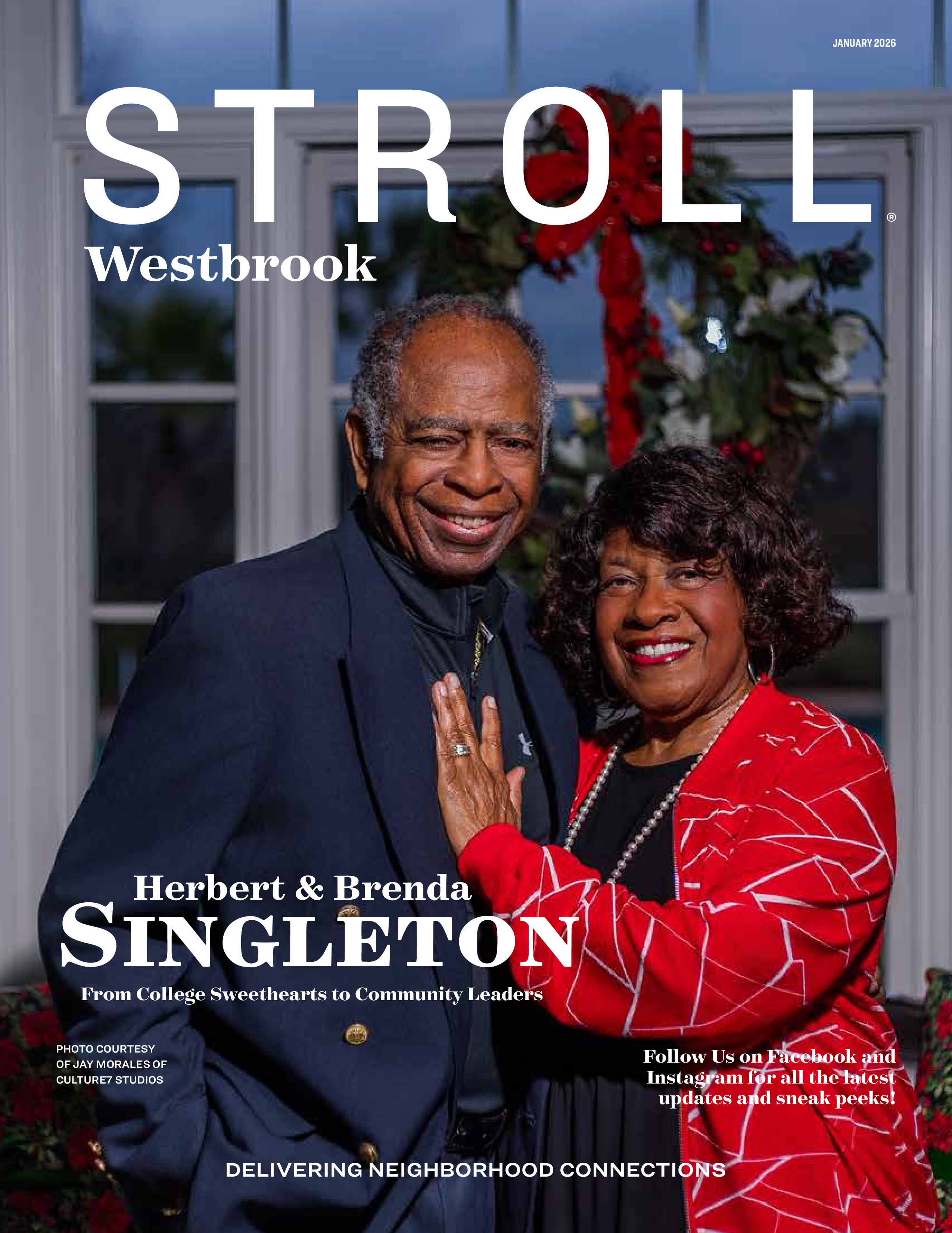 Stroll Westbrook 2026-01-01