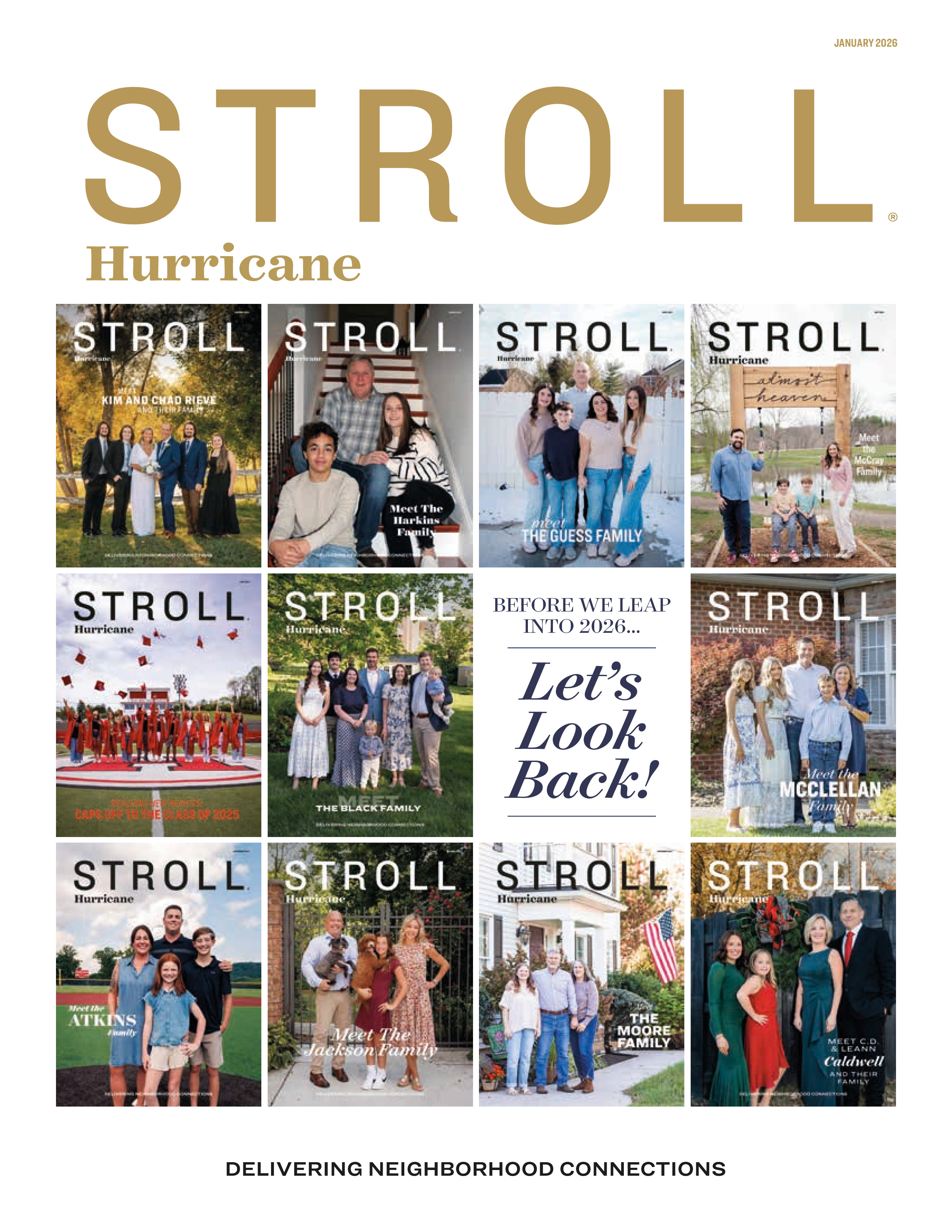 Stroll Hurricane 2026-01-01