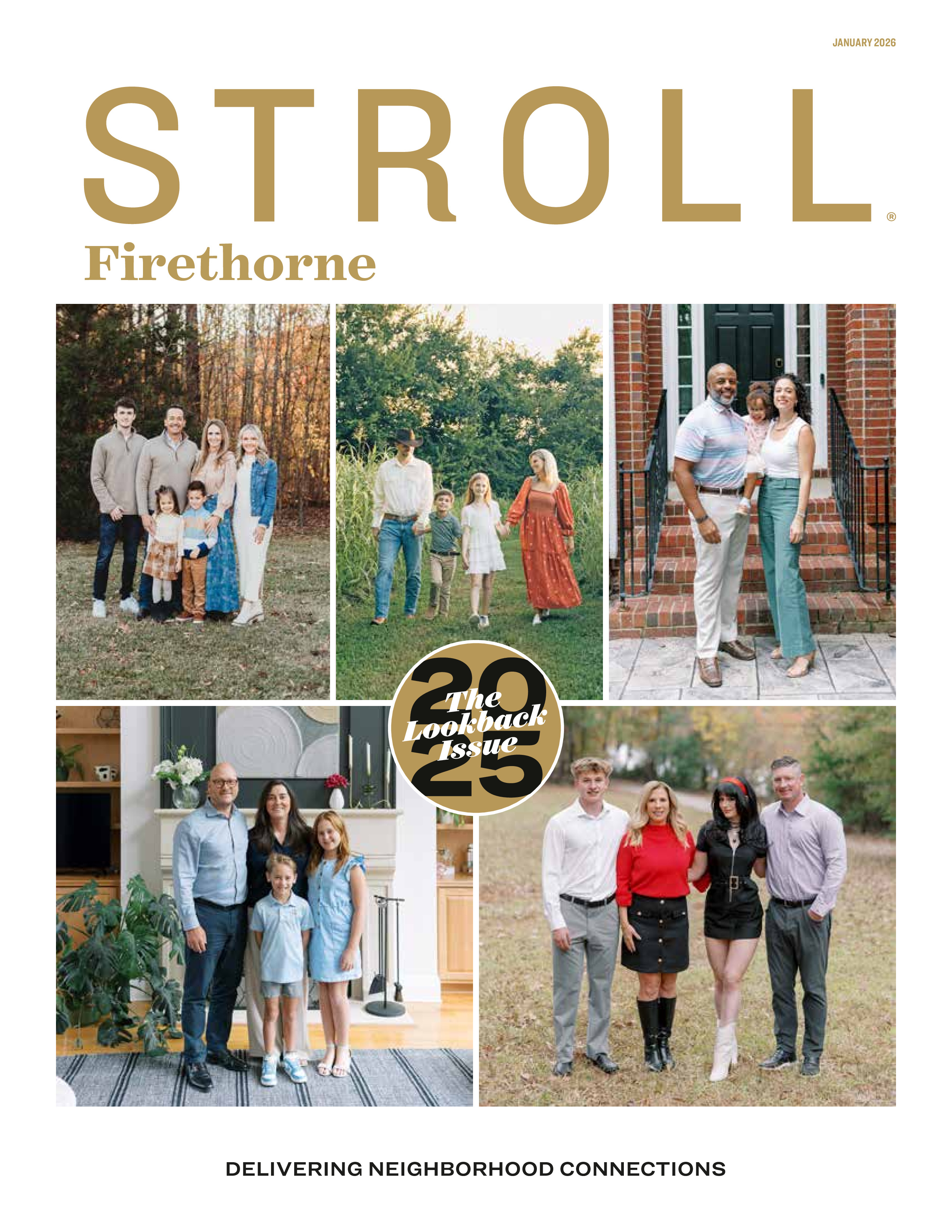 Stroll Firethorne 2026-01-01