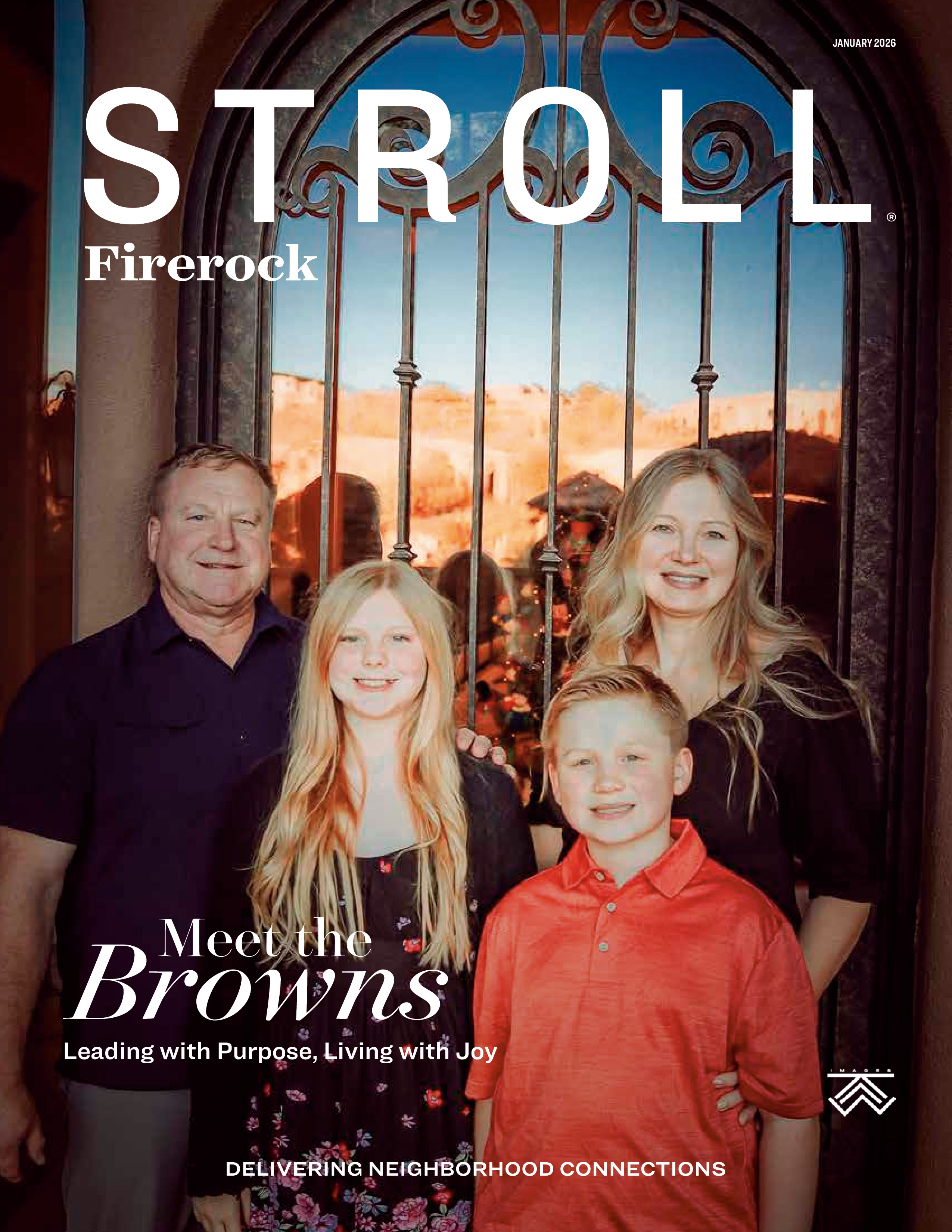 Stroll Firerock 2026-01-01