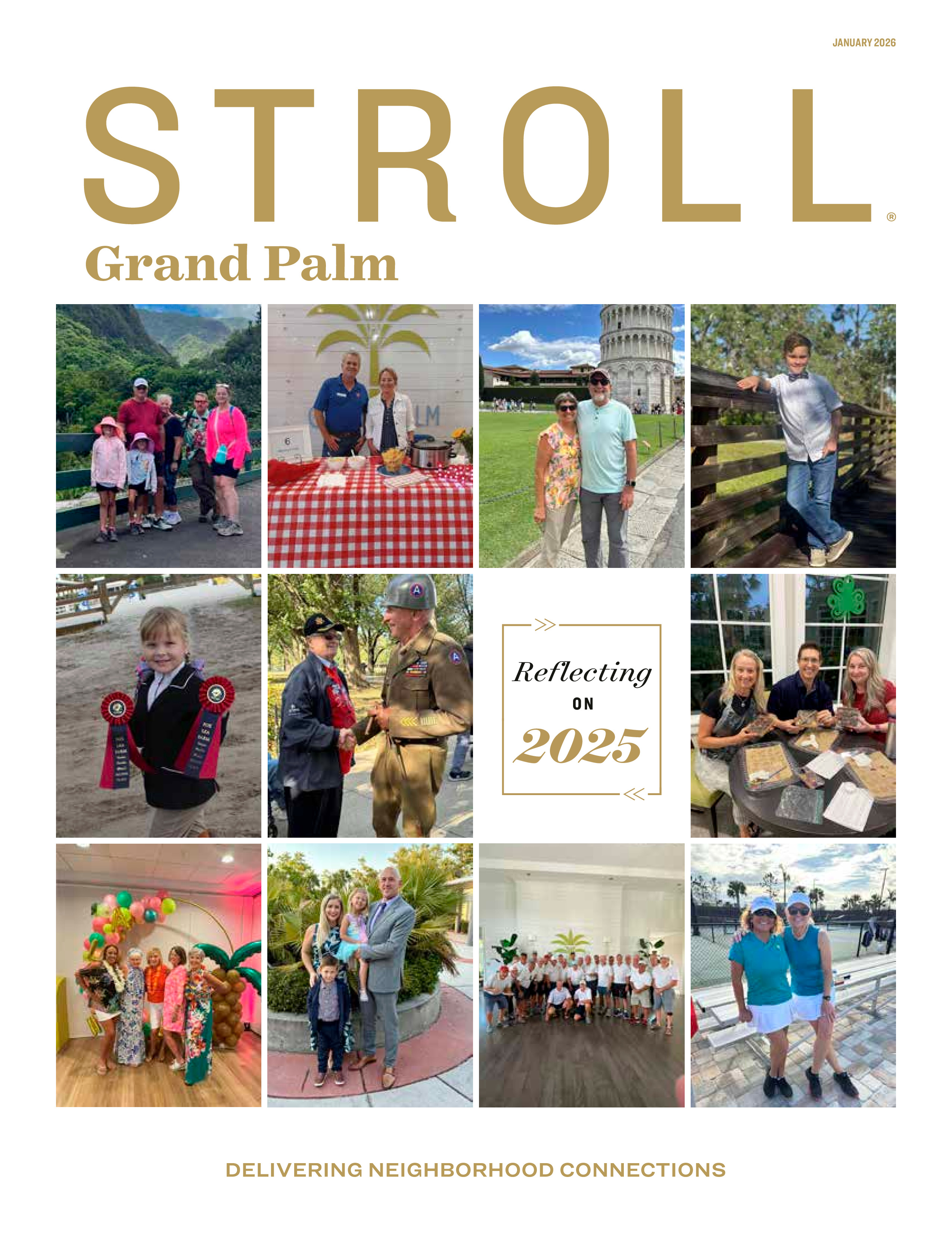 Stroll Grand Palm 2026-01-01