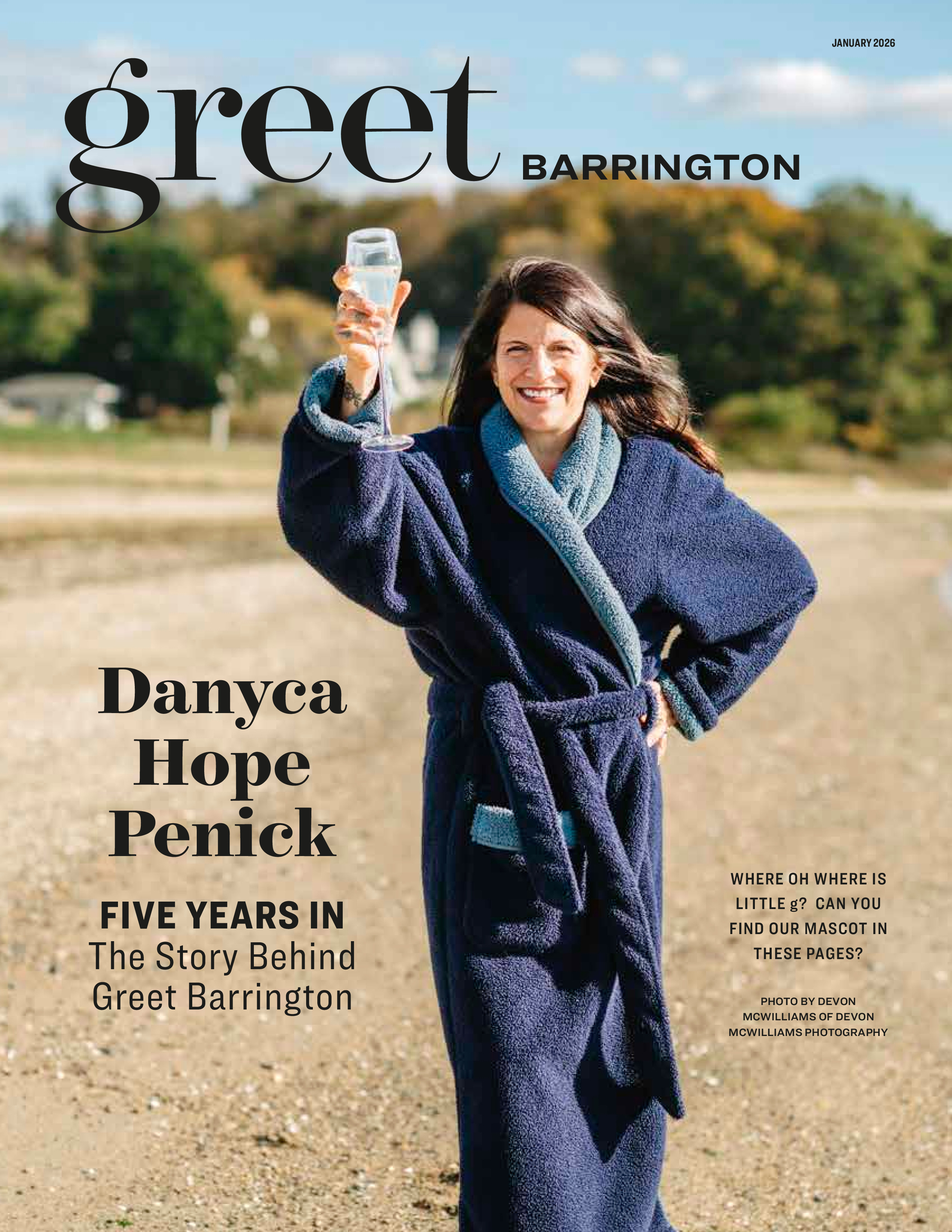 Greet Barrington 2026-01-01